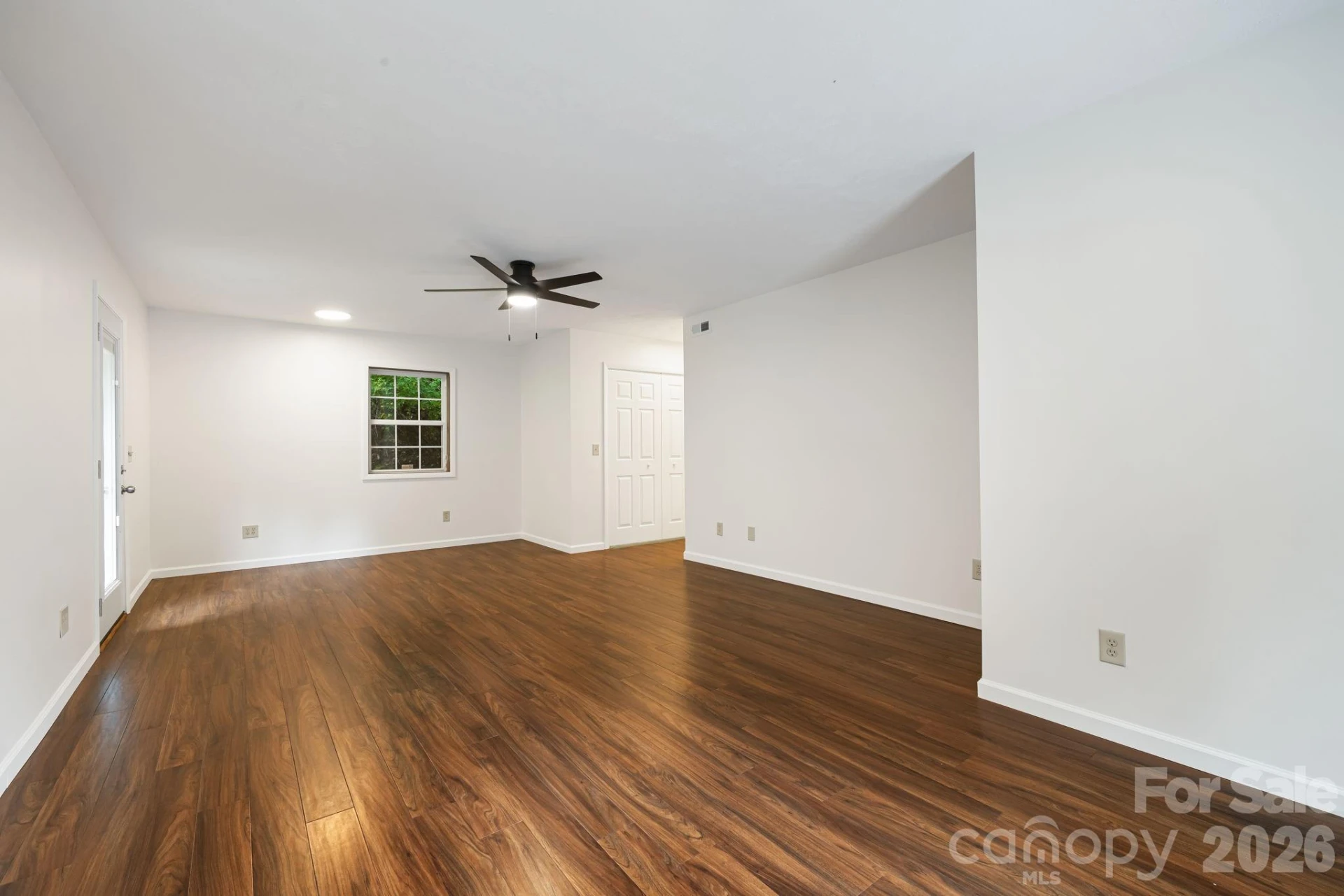 100 Woven Cloud Lane - Photo 14