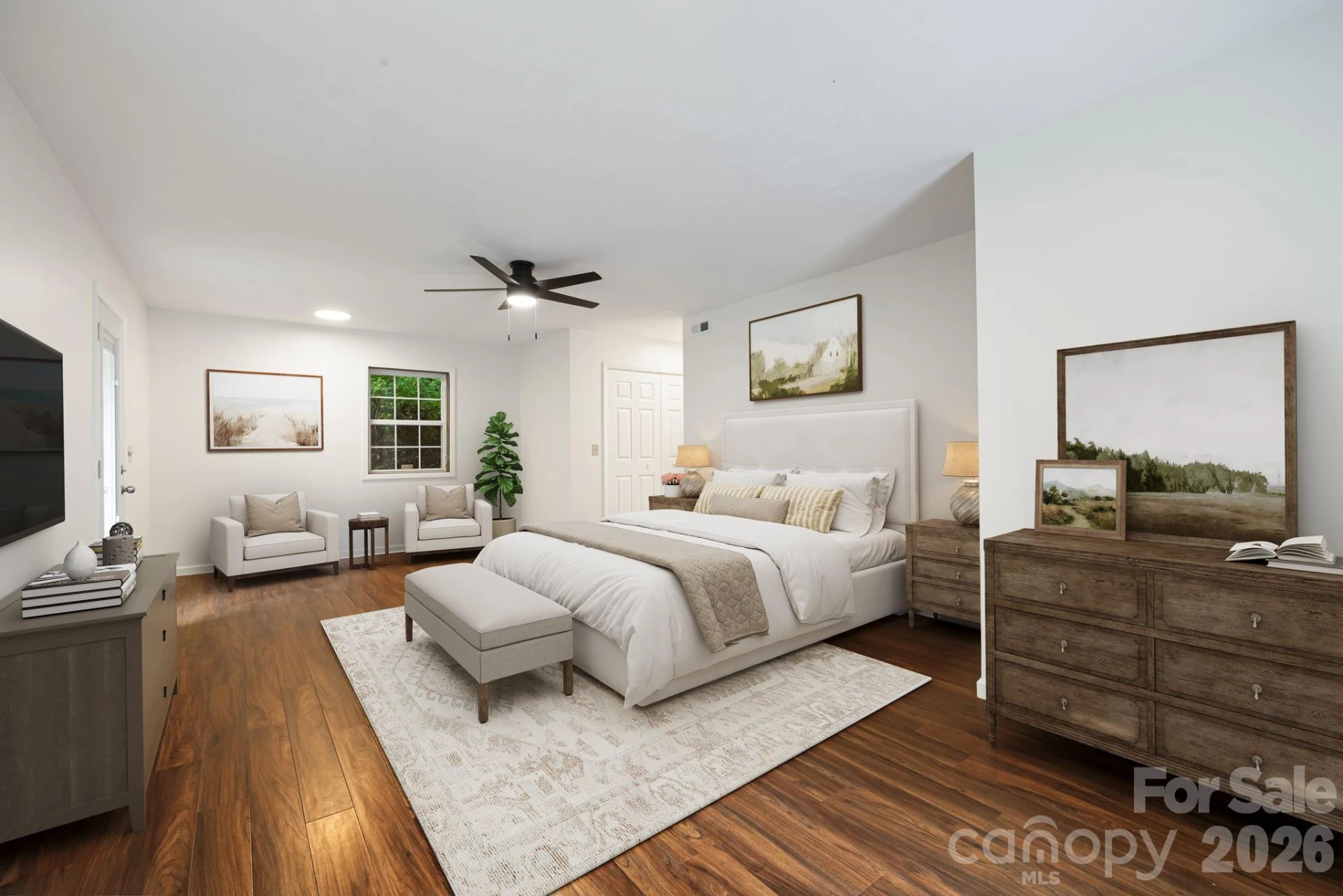 100 Woven Cloud Lane - Photo 15