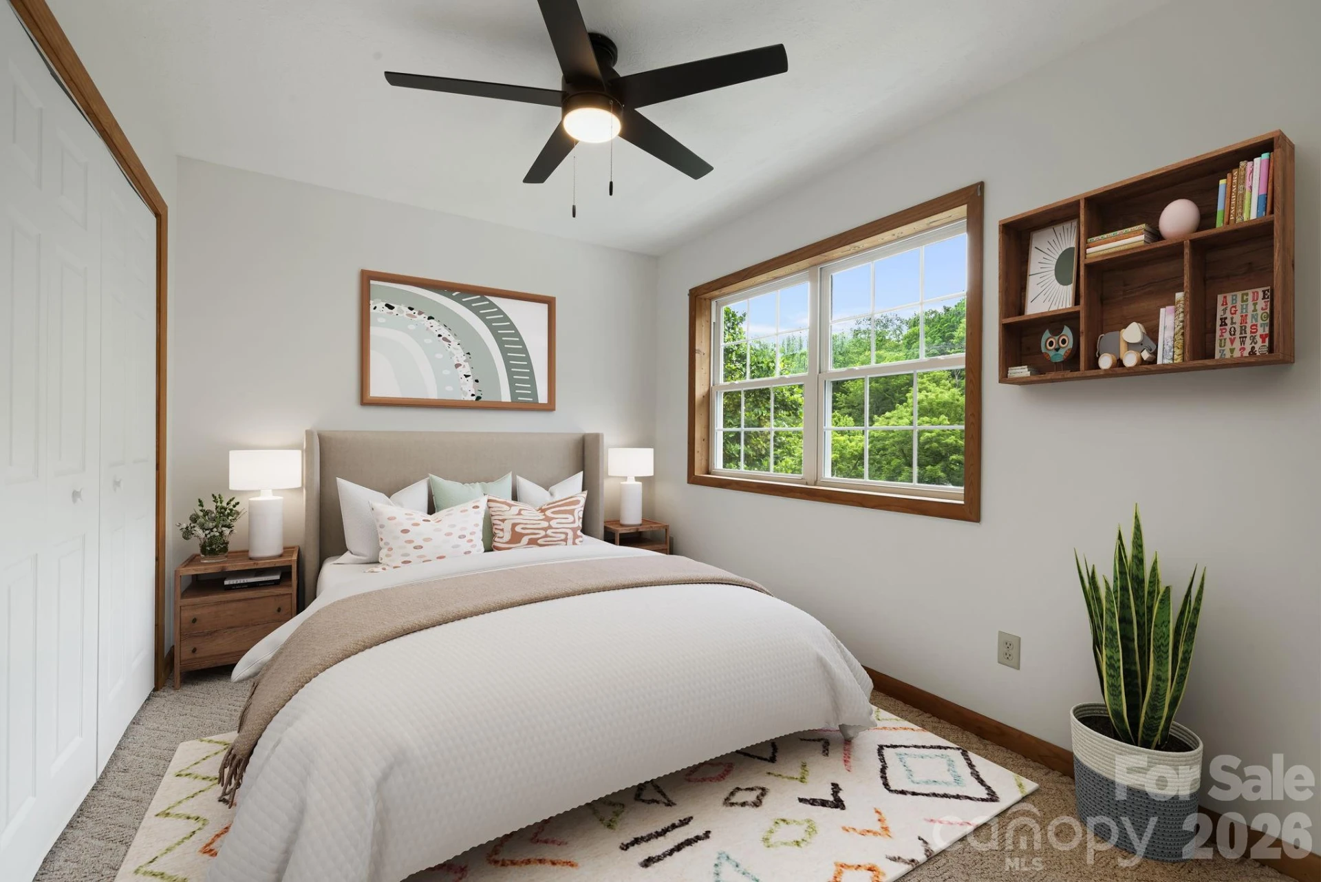100 Woven Cloud Lane - Photo 17