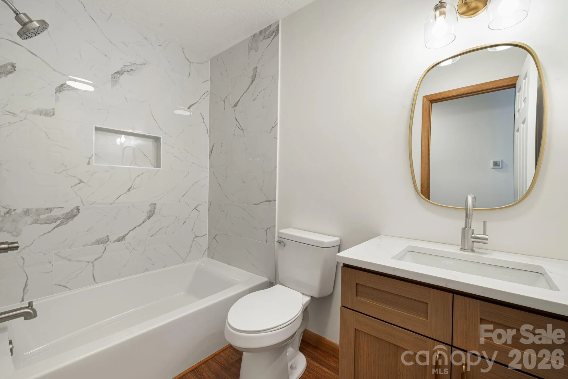 100 Woven Cloud Lane - Photo 18