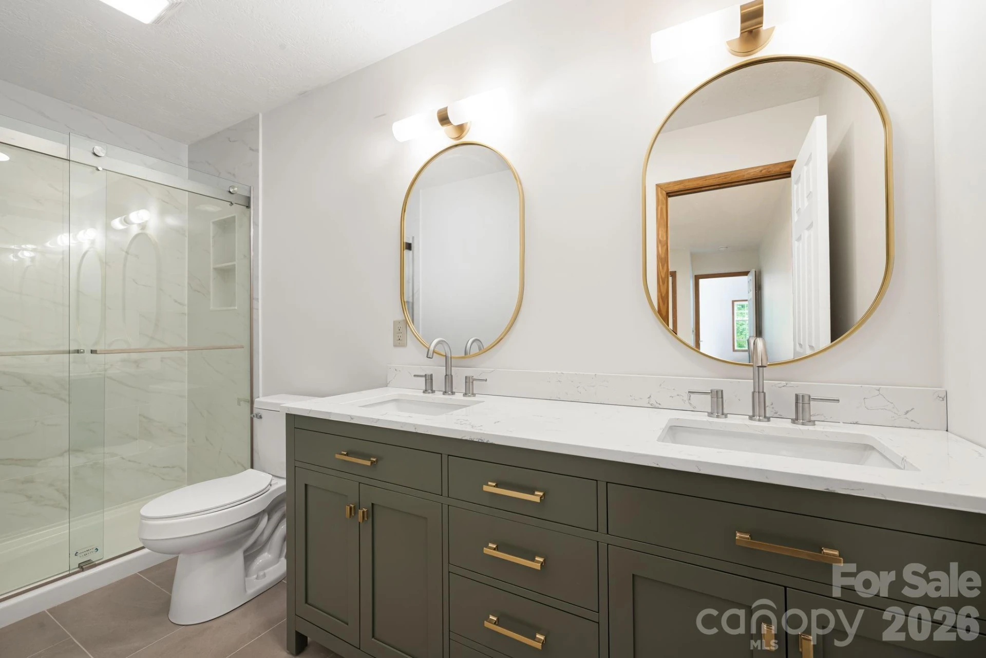 100 Woven Cloud Lane - Photo 19