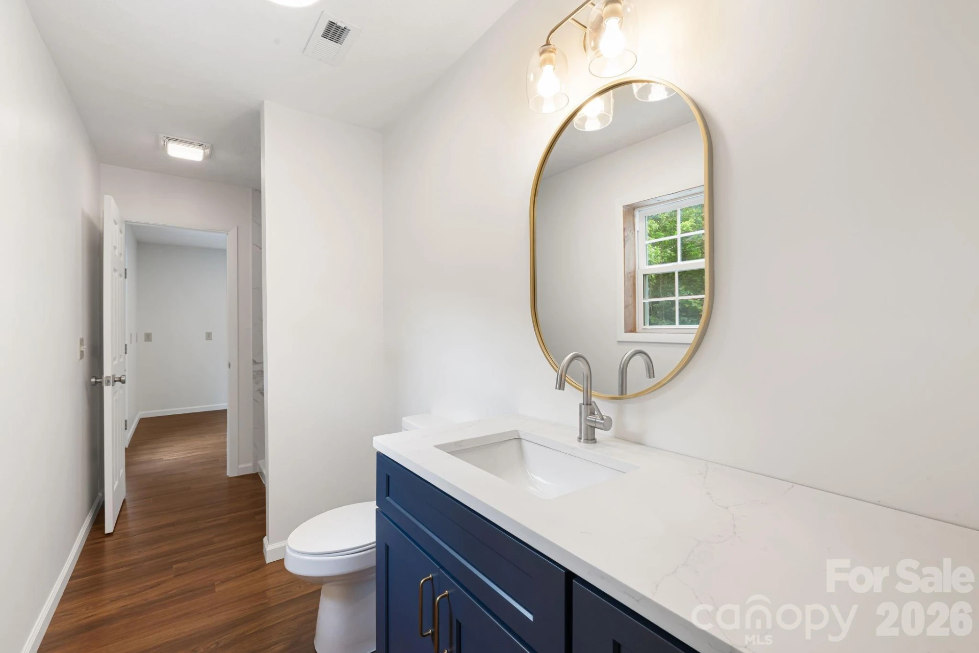 100 Woven Cloud Lane - Photo 20
