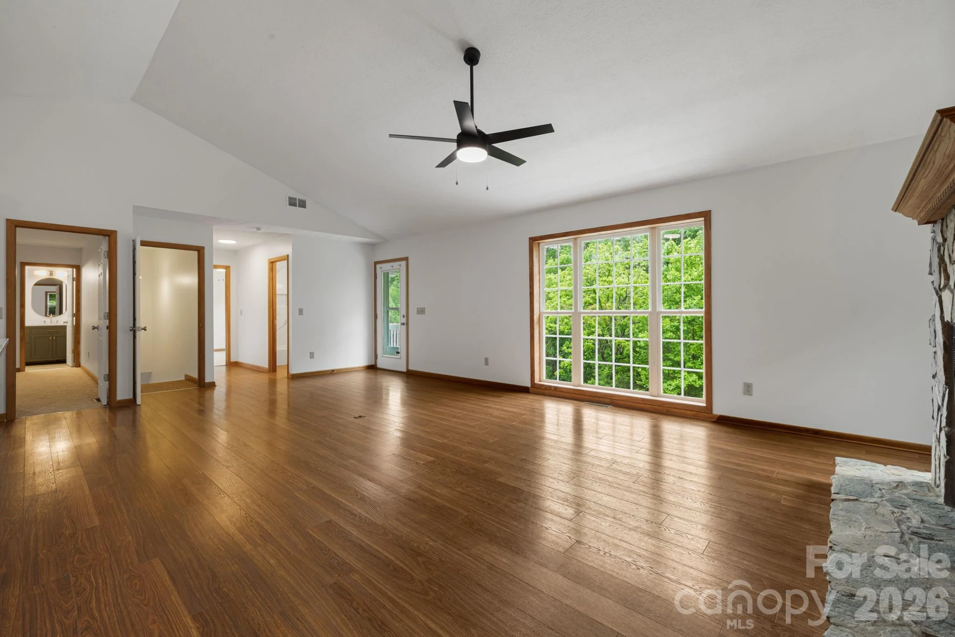 100 Woven Cloud Lane - Photo 3