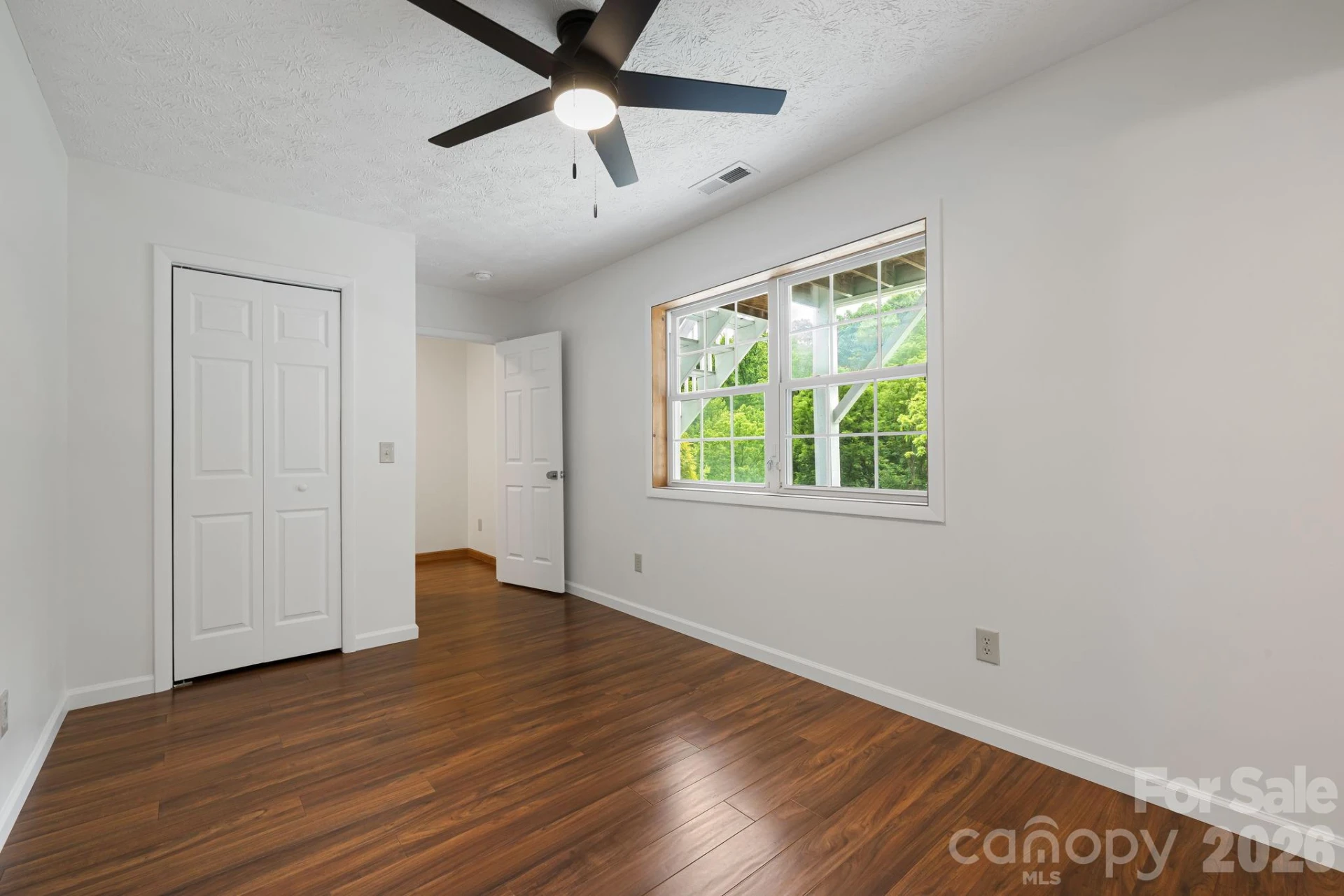 100 Woven Cloud Lane - Photo 21