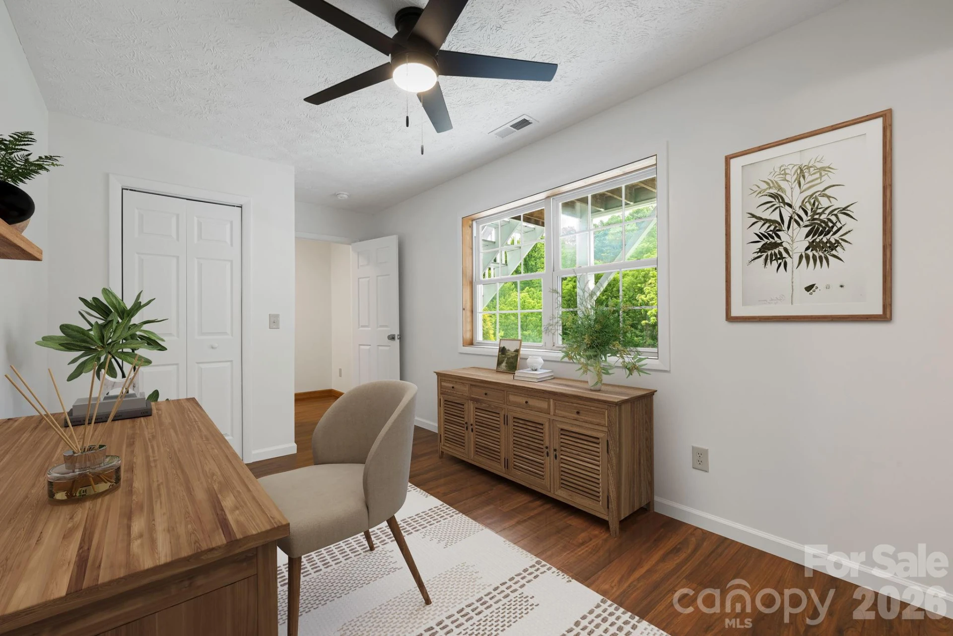 100 Woven Cloud Lane - Photo 22