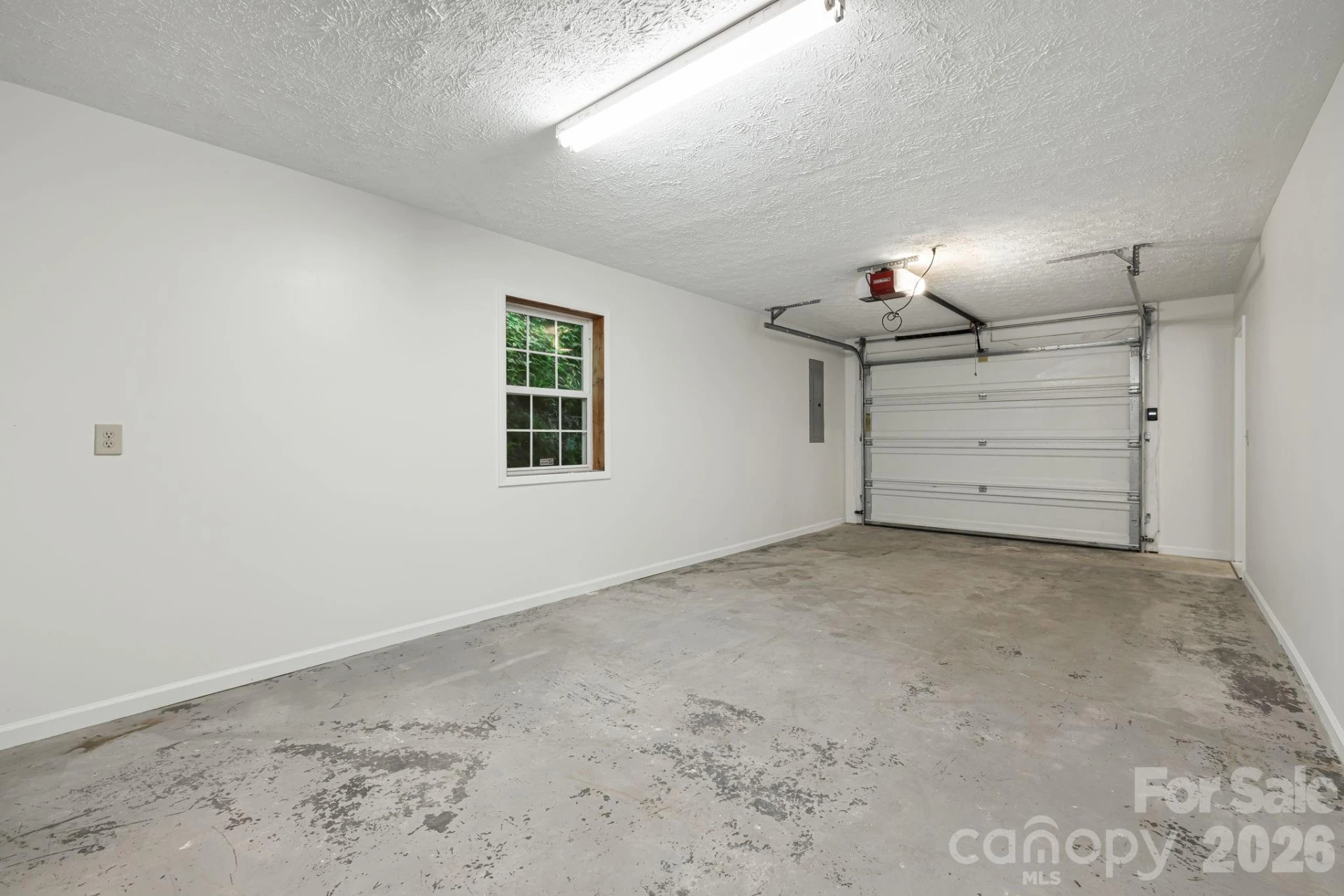 100 Woven Cloud Lane - Photo 23
