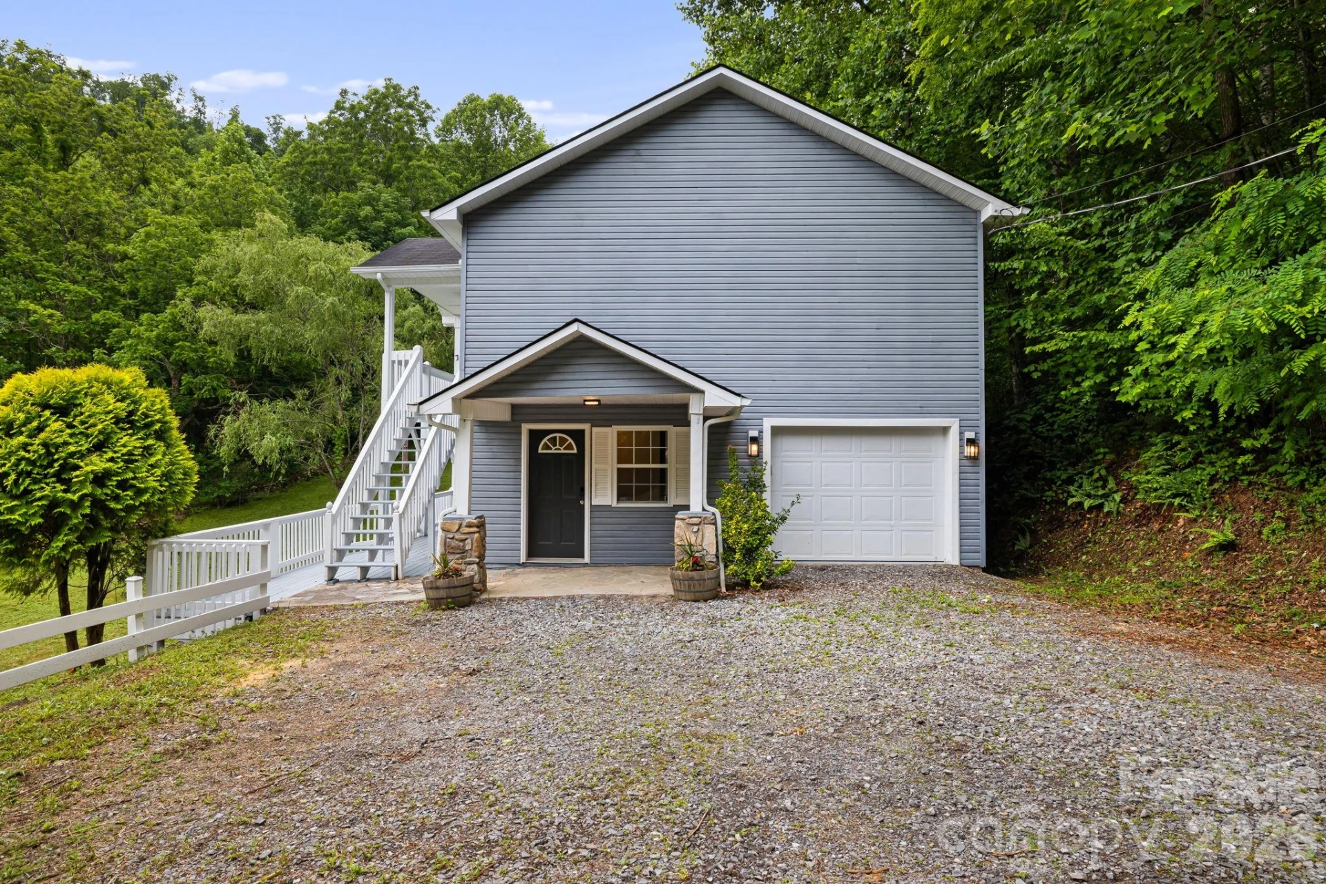 100 Woven Cloud Lane - Photo 24