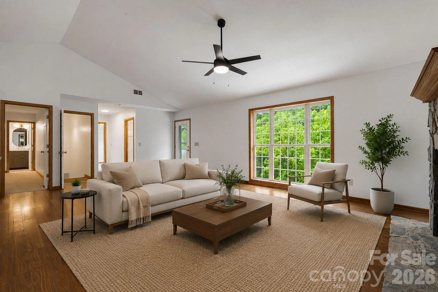 100 Woven Cloud Lane - Photo 4