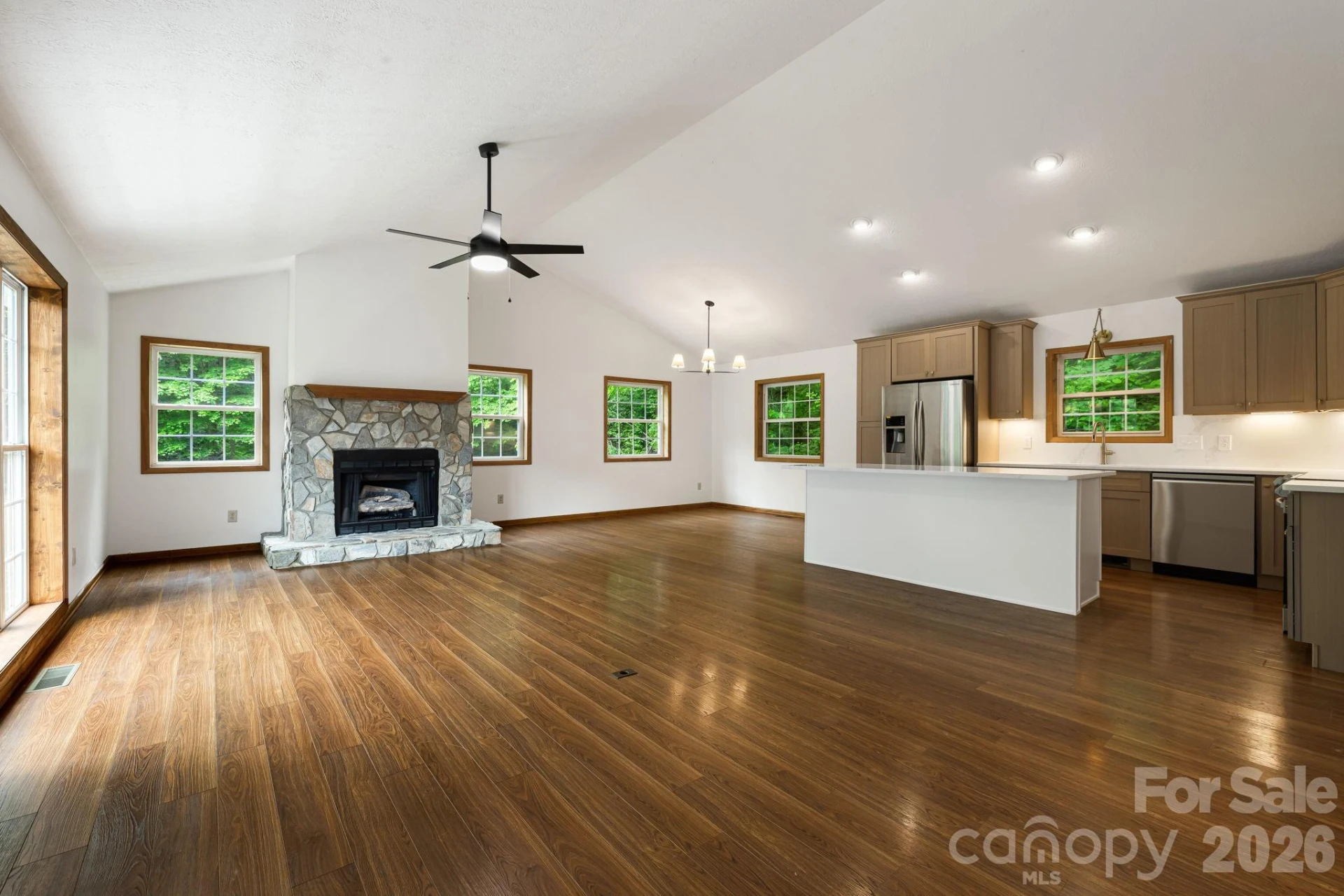 100 Woven Cloud Lane - Photo 5