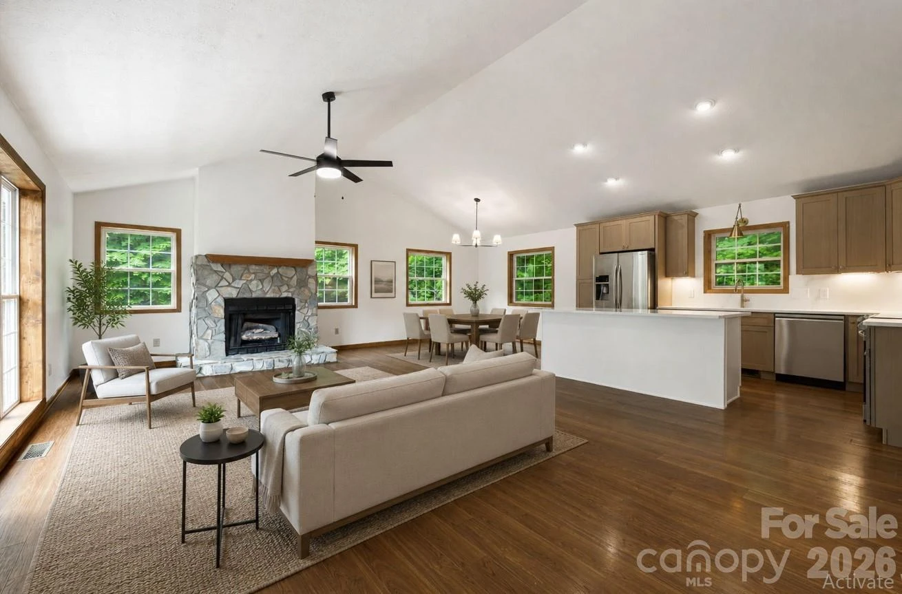 100 Woven Cloud Lane - Photo 6