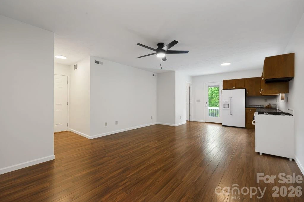100 Woven Cloud Lane - Photo 9