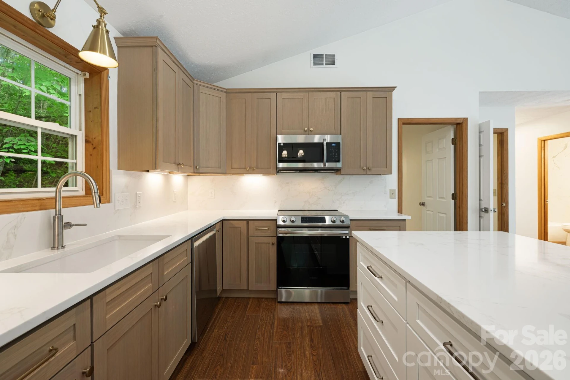 100 Woven Cloud Lane - Photo 10