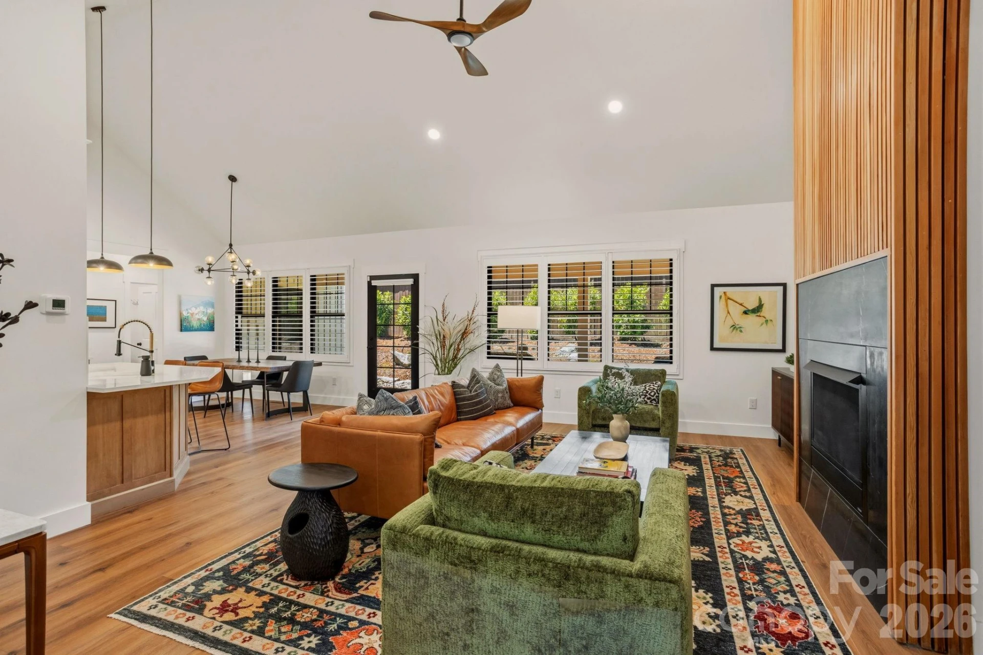 710 Knollwood Drive - Photo 11
