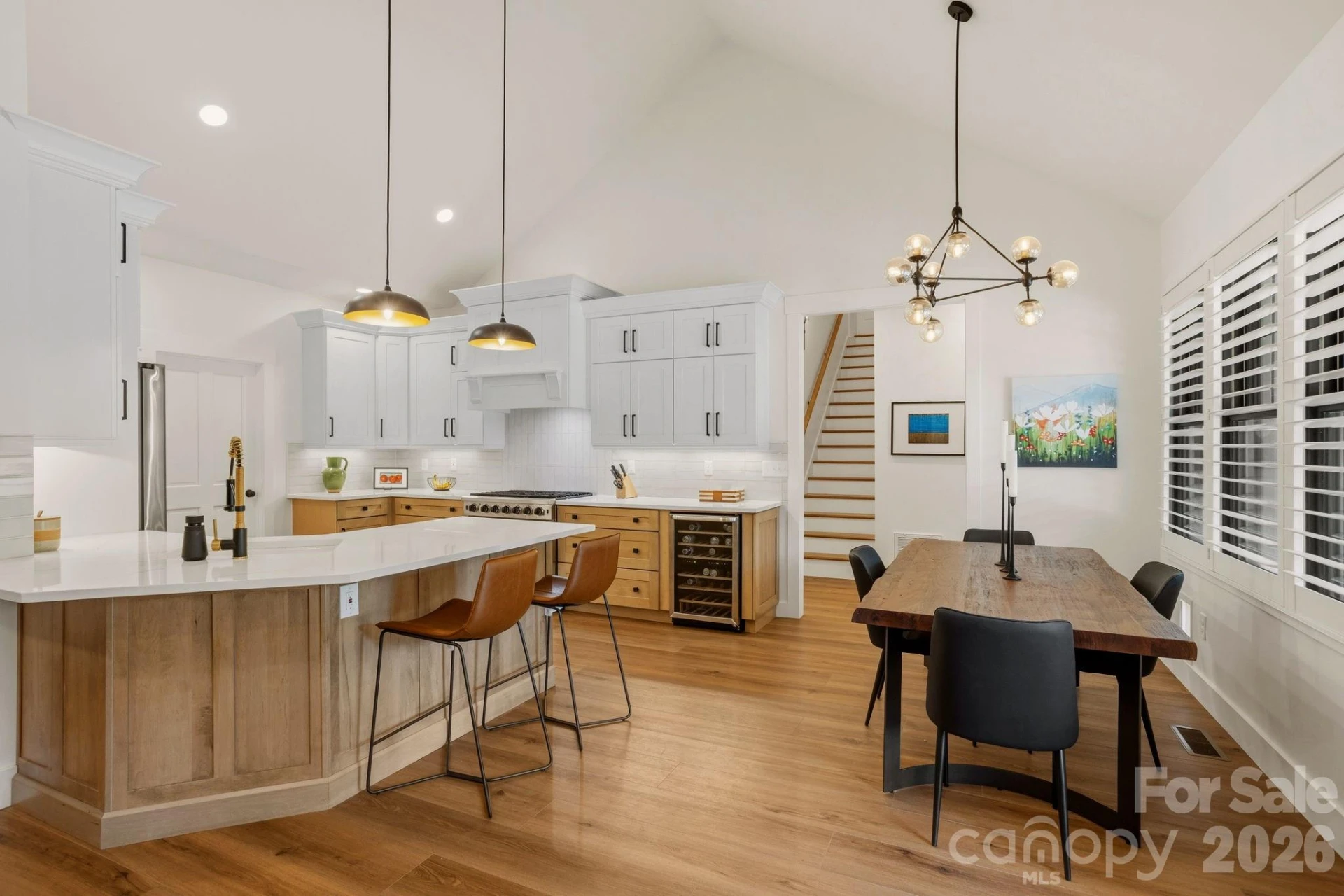 710 Knollwood Drive - Photo 12