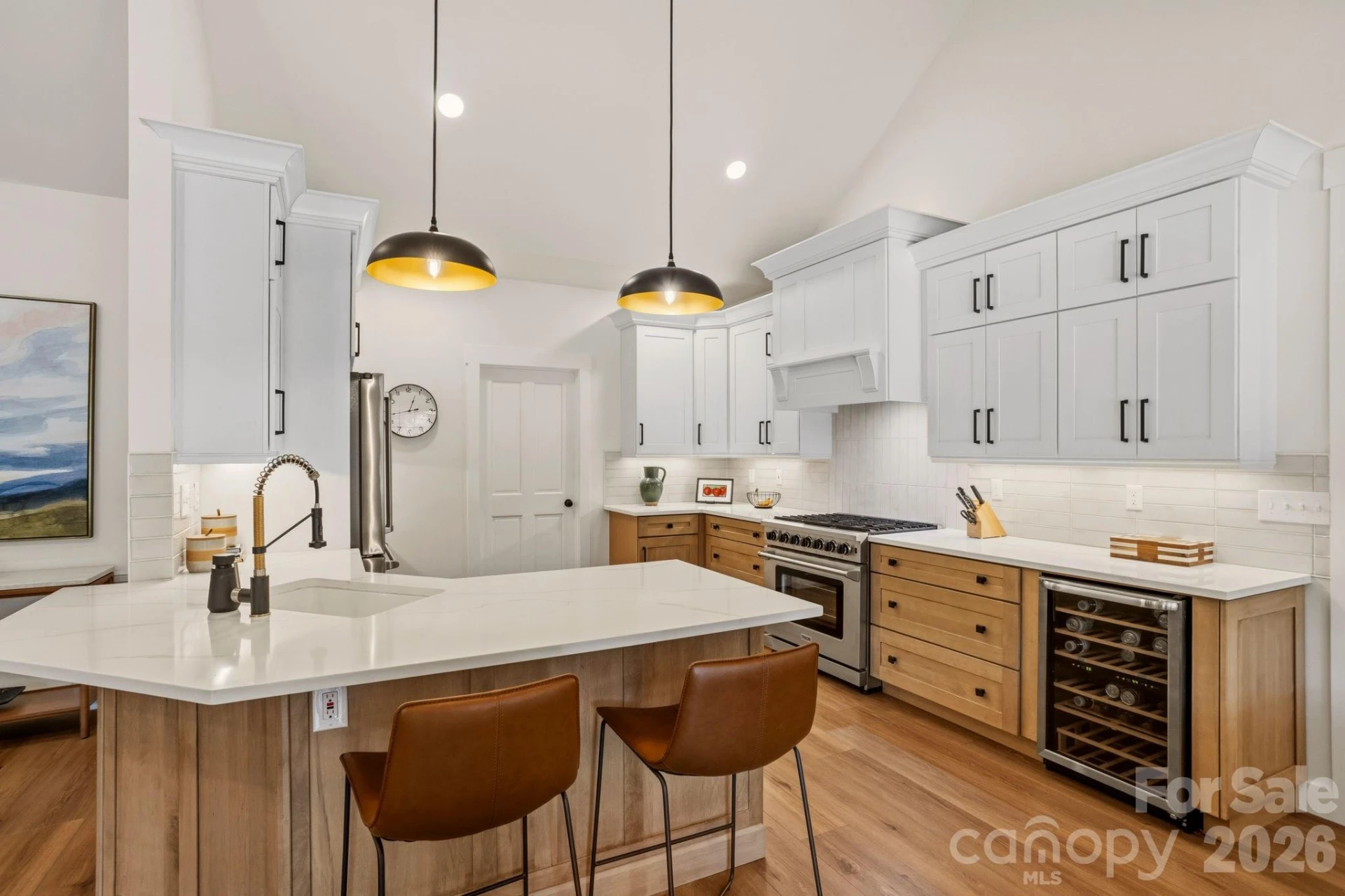 710 Knollwood Drive - Photo 13