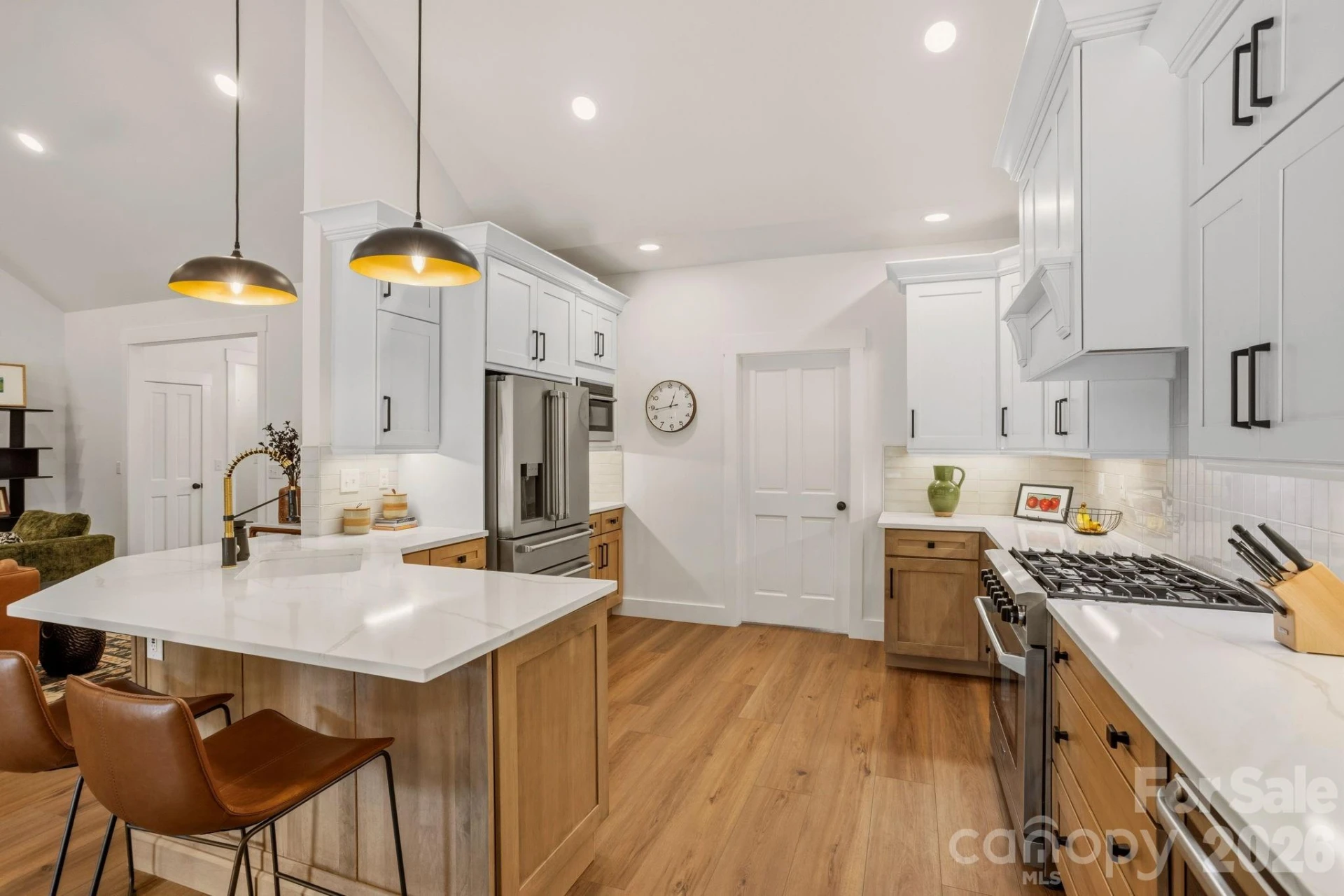 710 Knollwood Drive - Photo 14