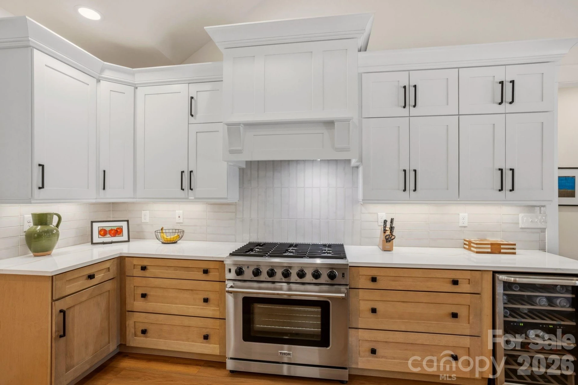 710 Knollwood Drive - Photo 15