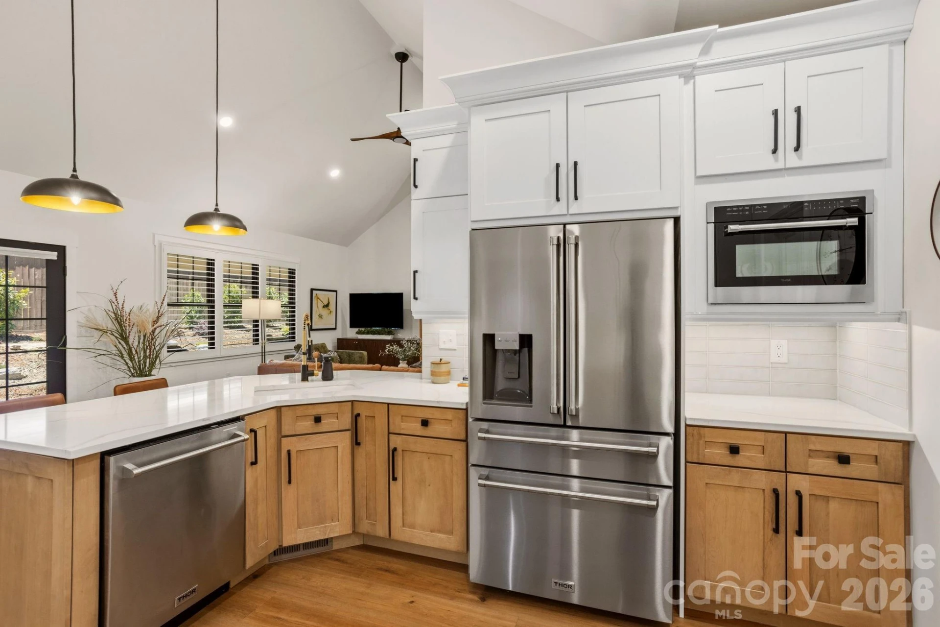 710 Knollwood Drive - Photo 16