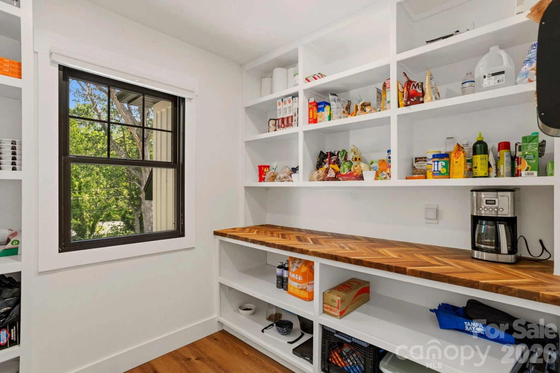 710 Knollwood Drive - Photo 17
