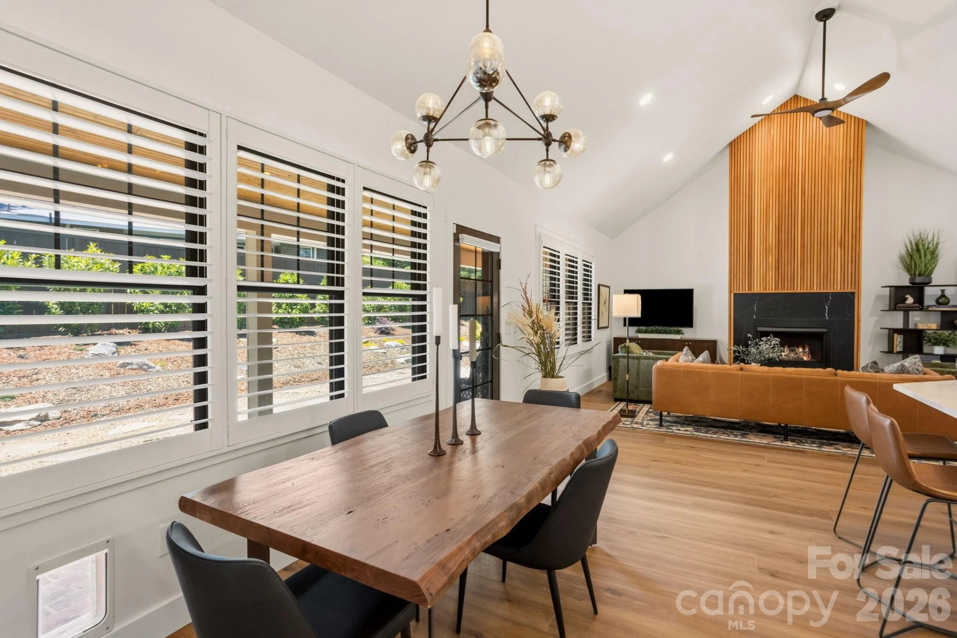 710 Knollwood Drive - Photo 18
