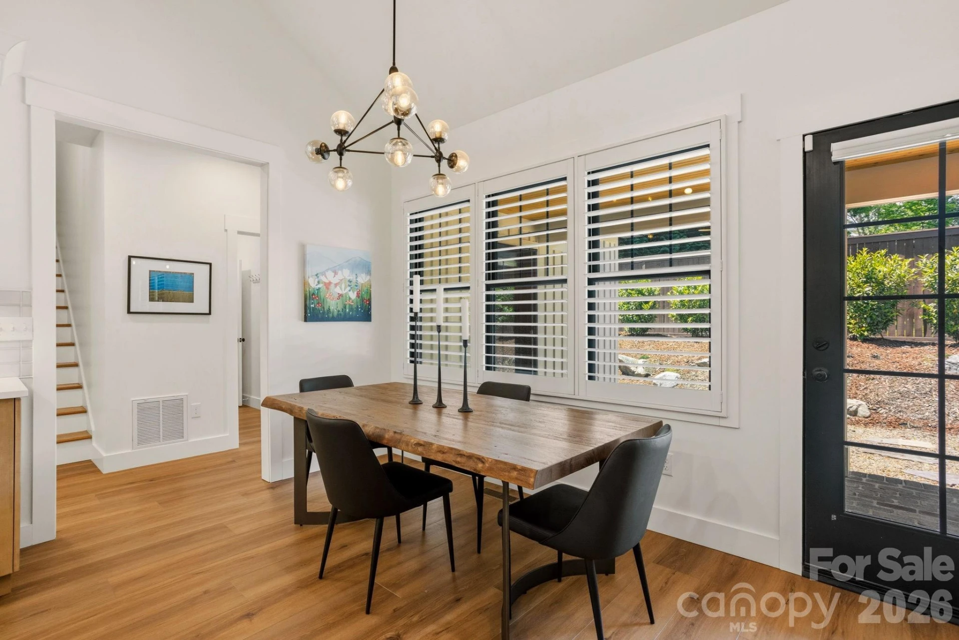710 Knollwood Drive - Photo 19