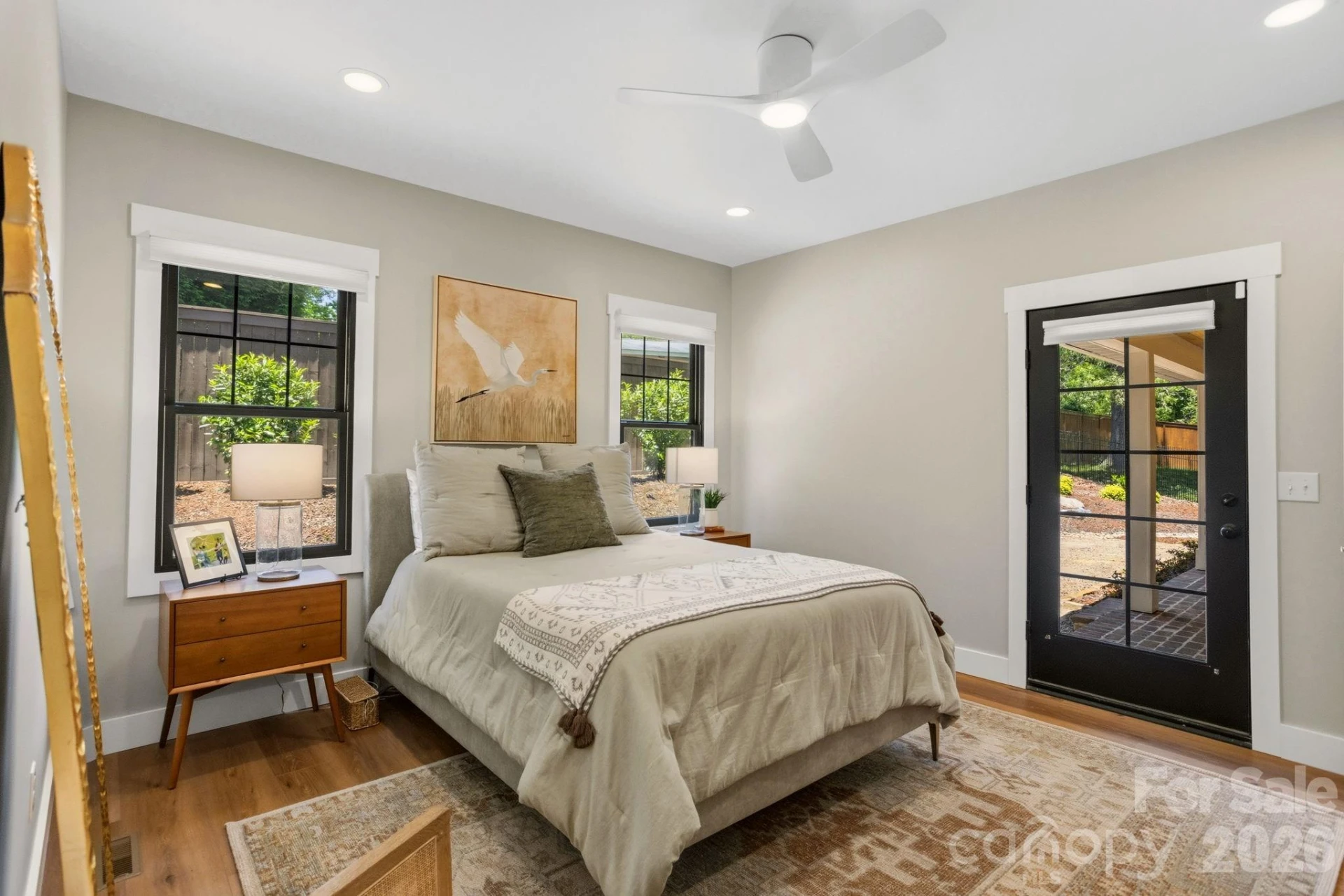 710 Knollwood Drive - Photo 20