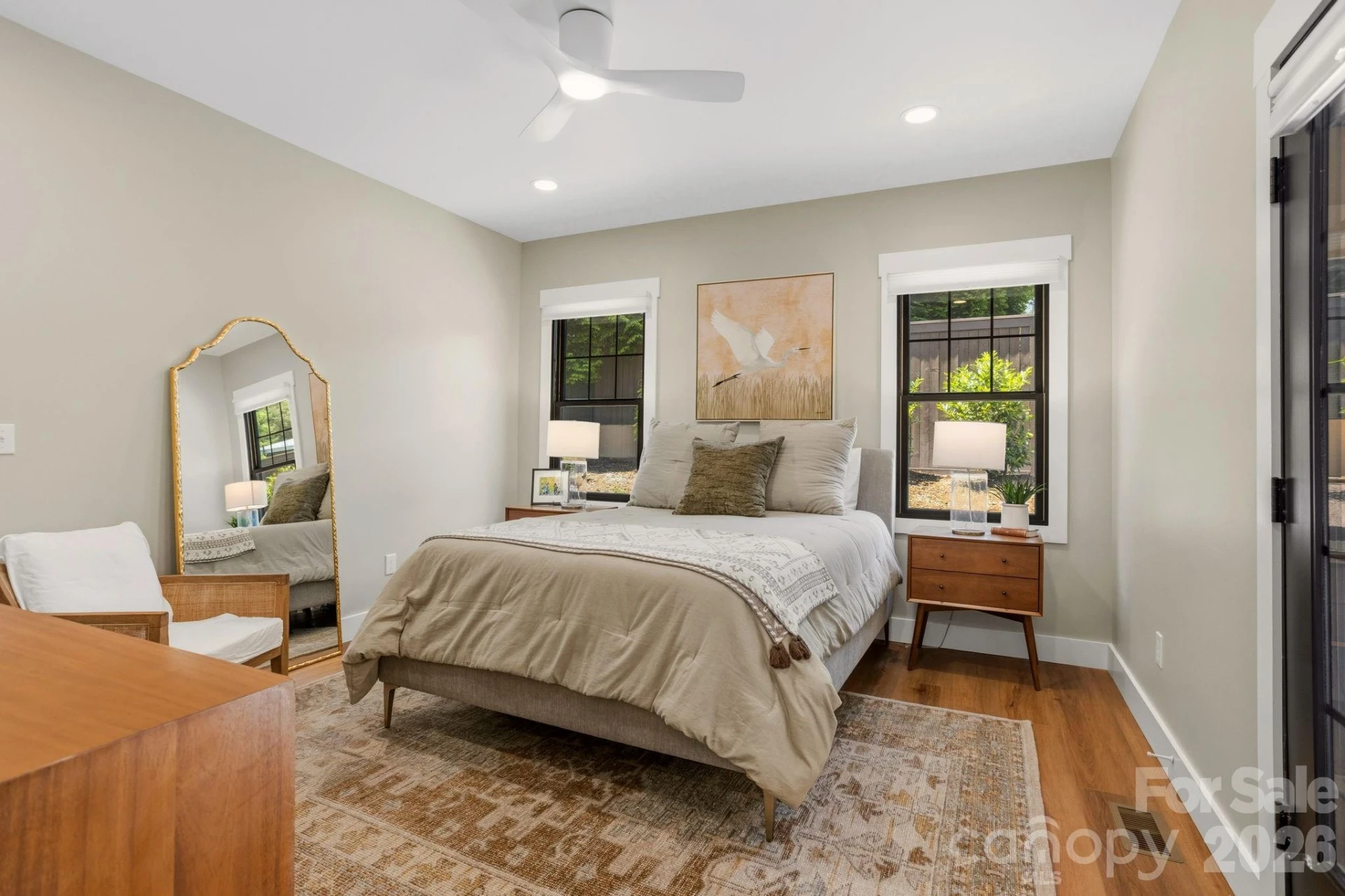710 Knollwood Drive - Photo 21