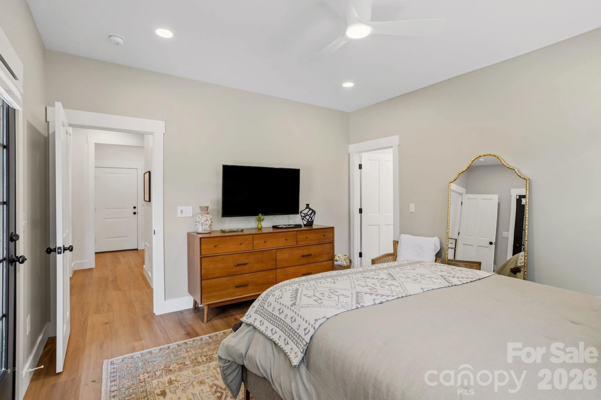 710 Knollwood Drive - Photo 22
