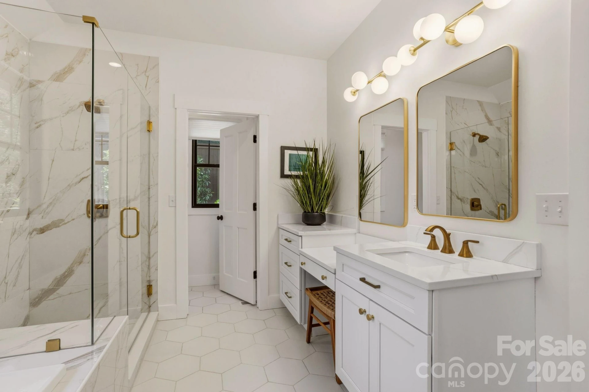 710 Knollwood Drive - Photo 23