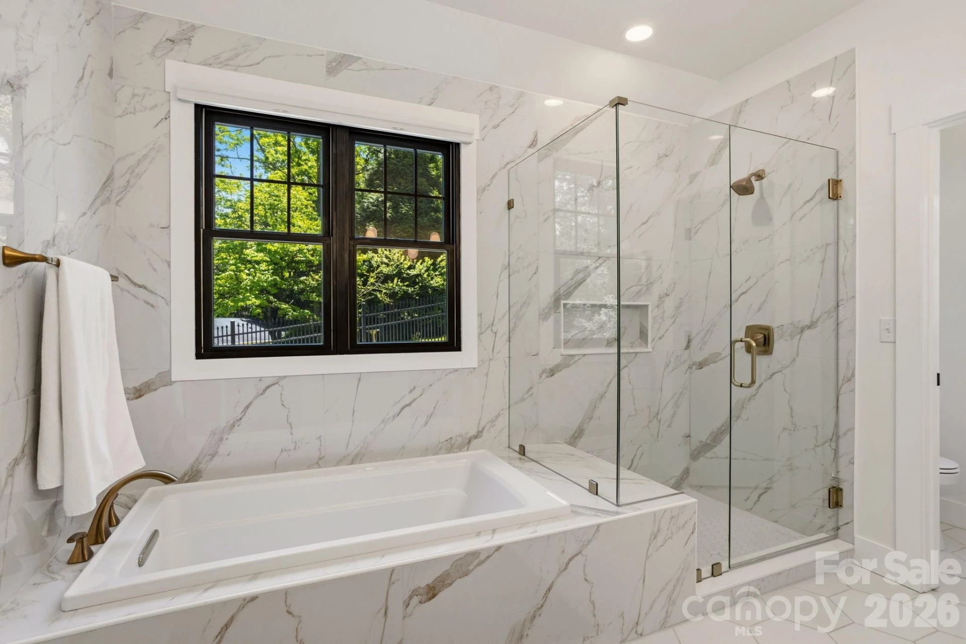710 Knollwood Drive - Photo 24
