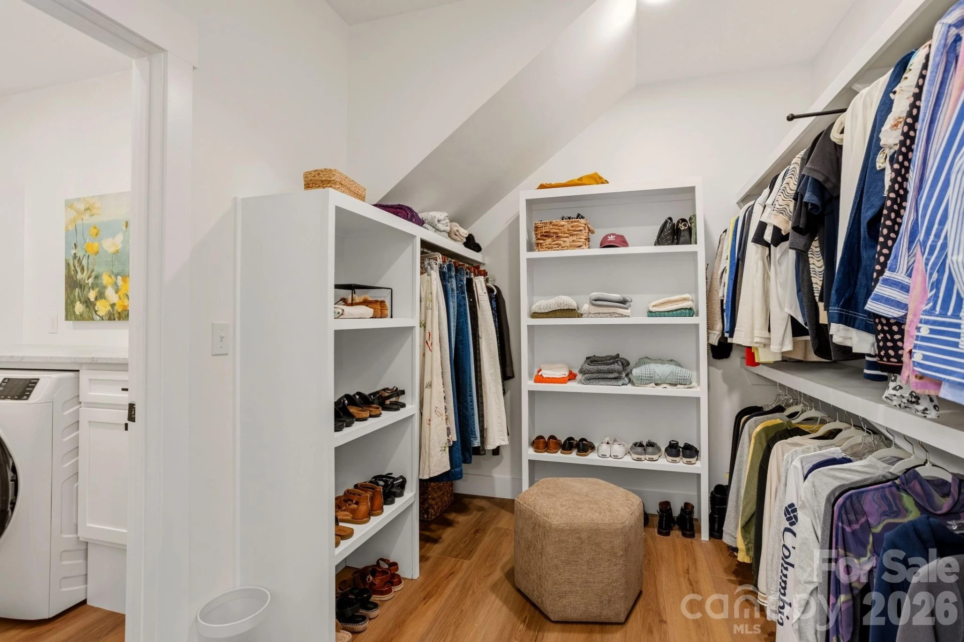 710 Knollwood Drive - Photo 25