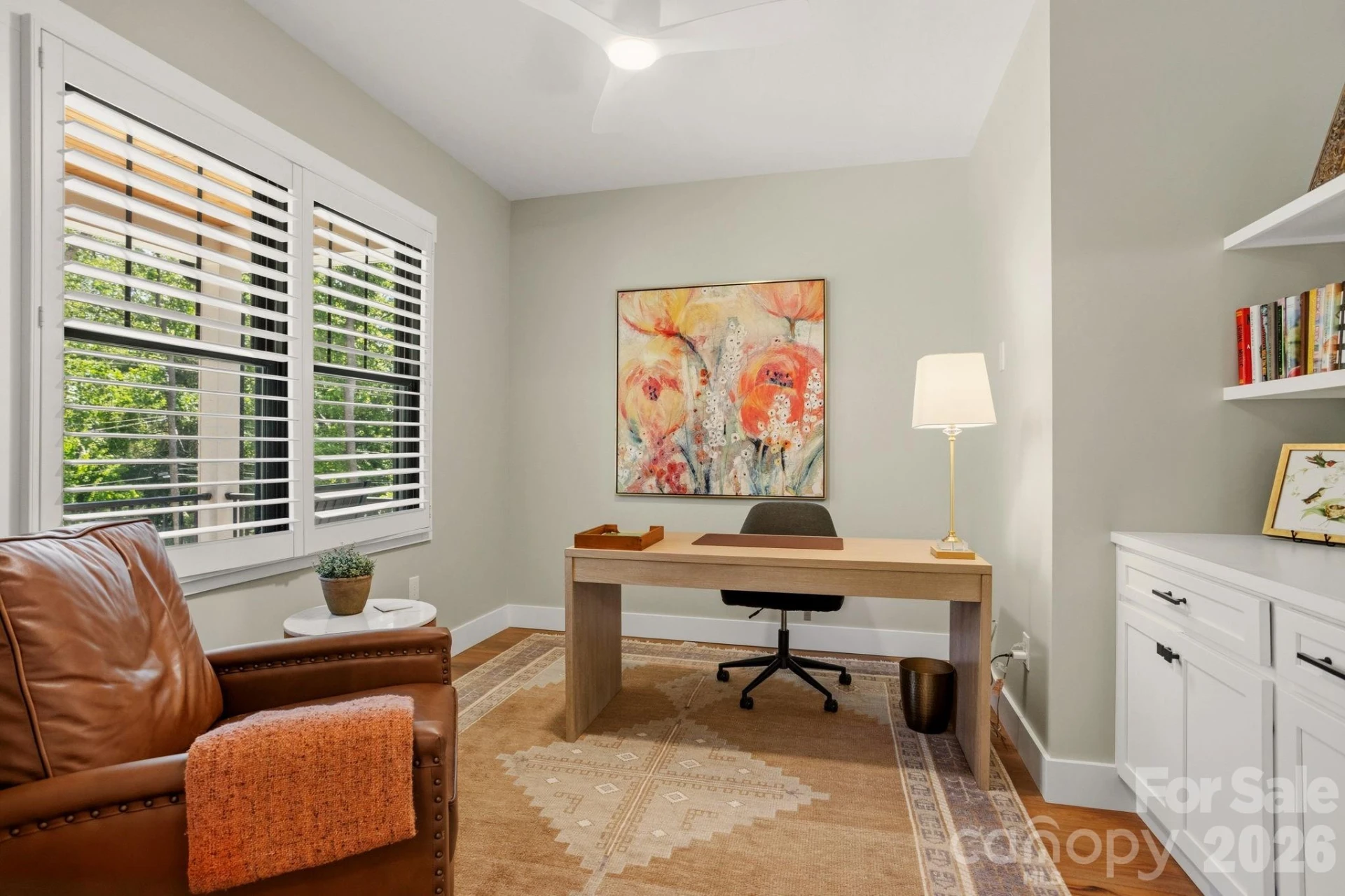 710 Knollwood Drive - Photo 26