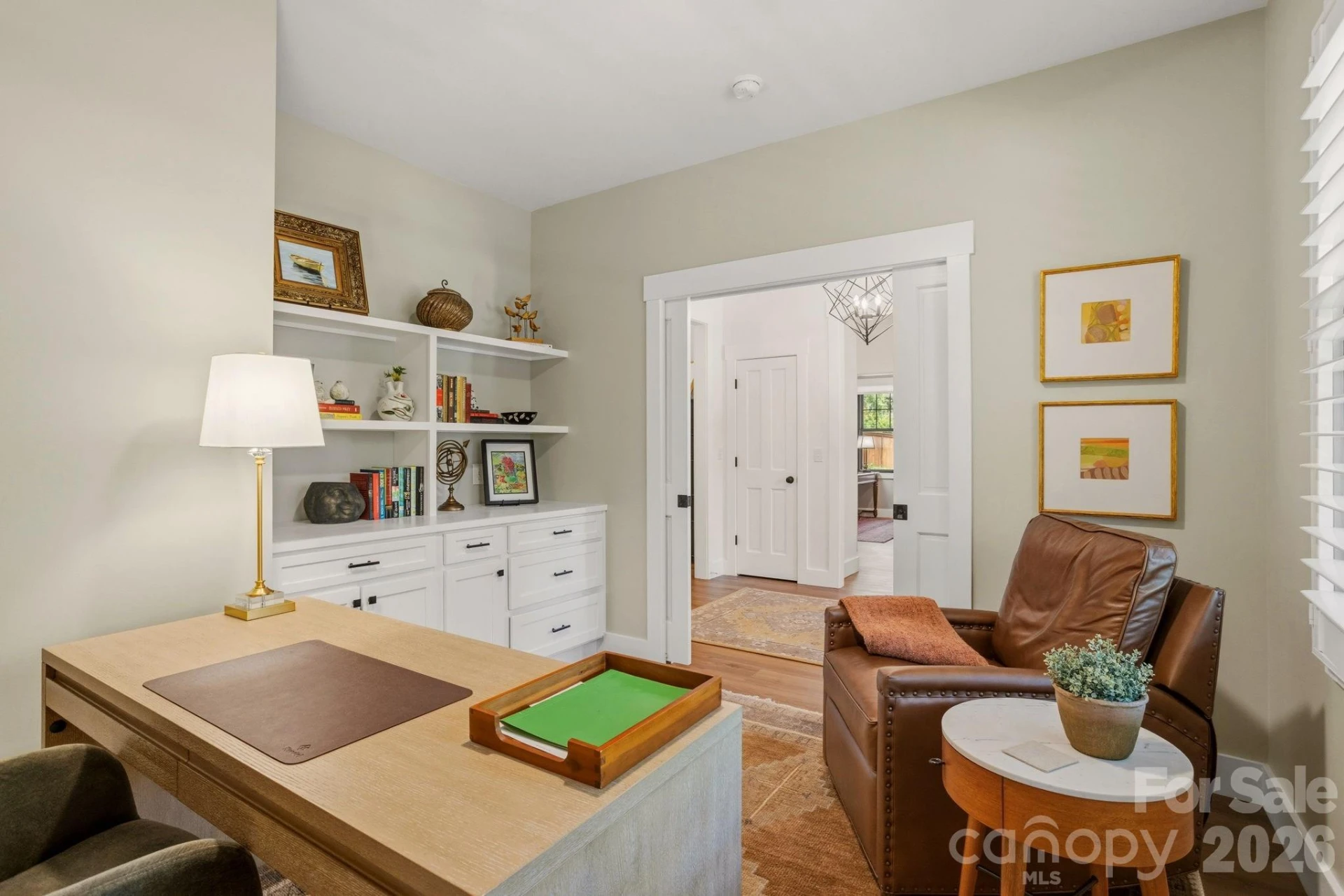 710 Knollwood Drive - Photo 27