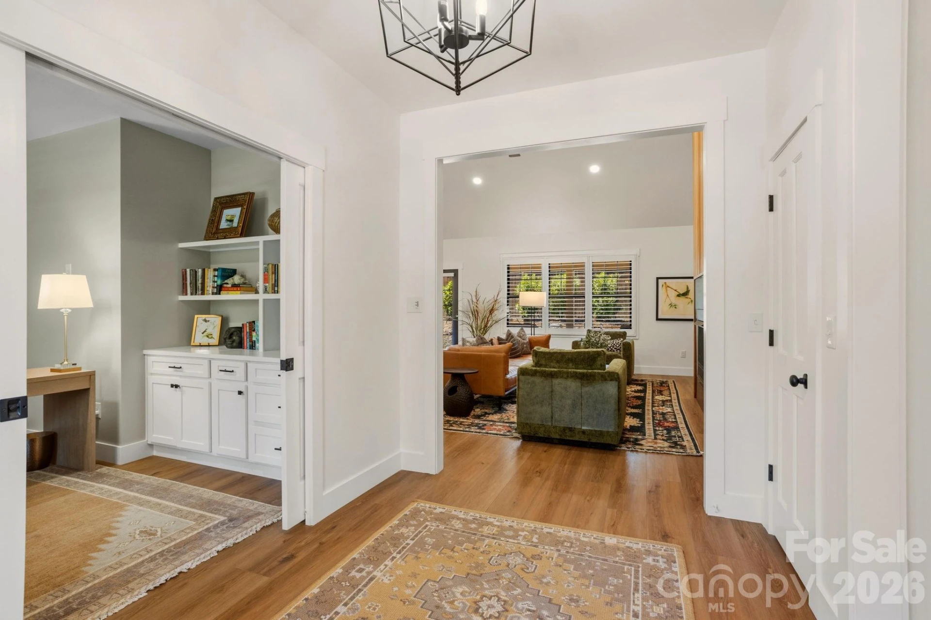 710 Knollwood Drive - Photo 28