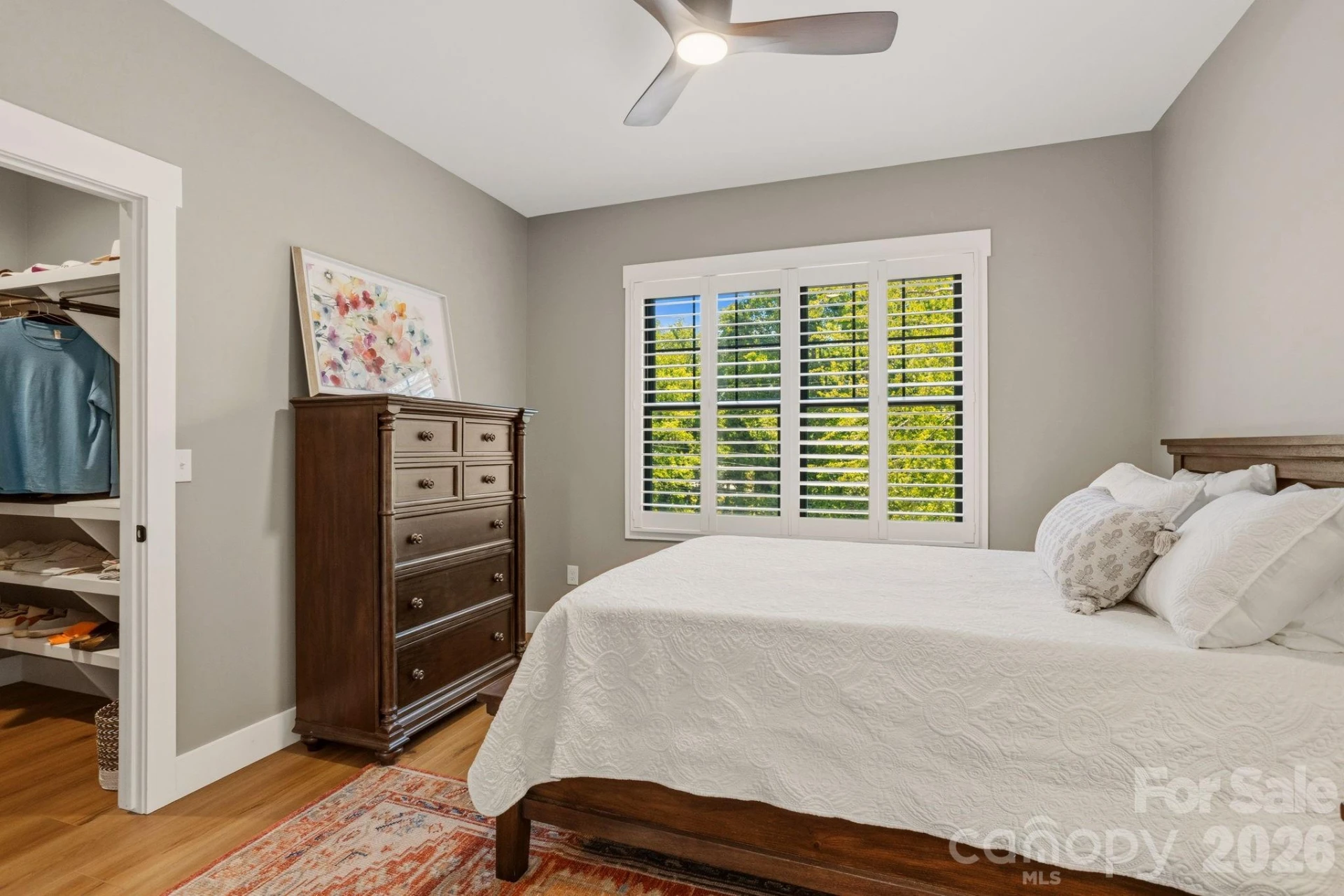 710 Knollwood Drive - Photo 29