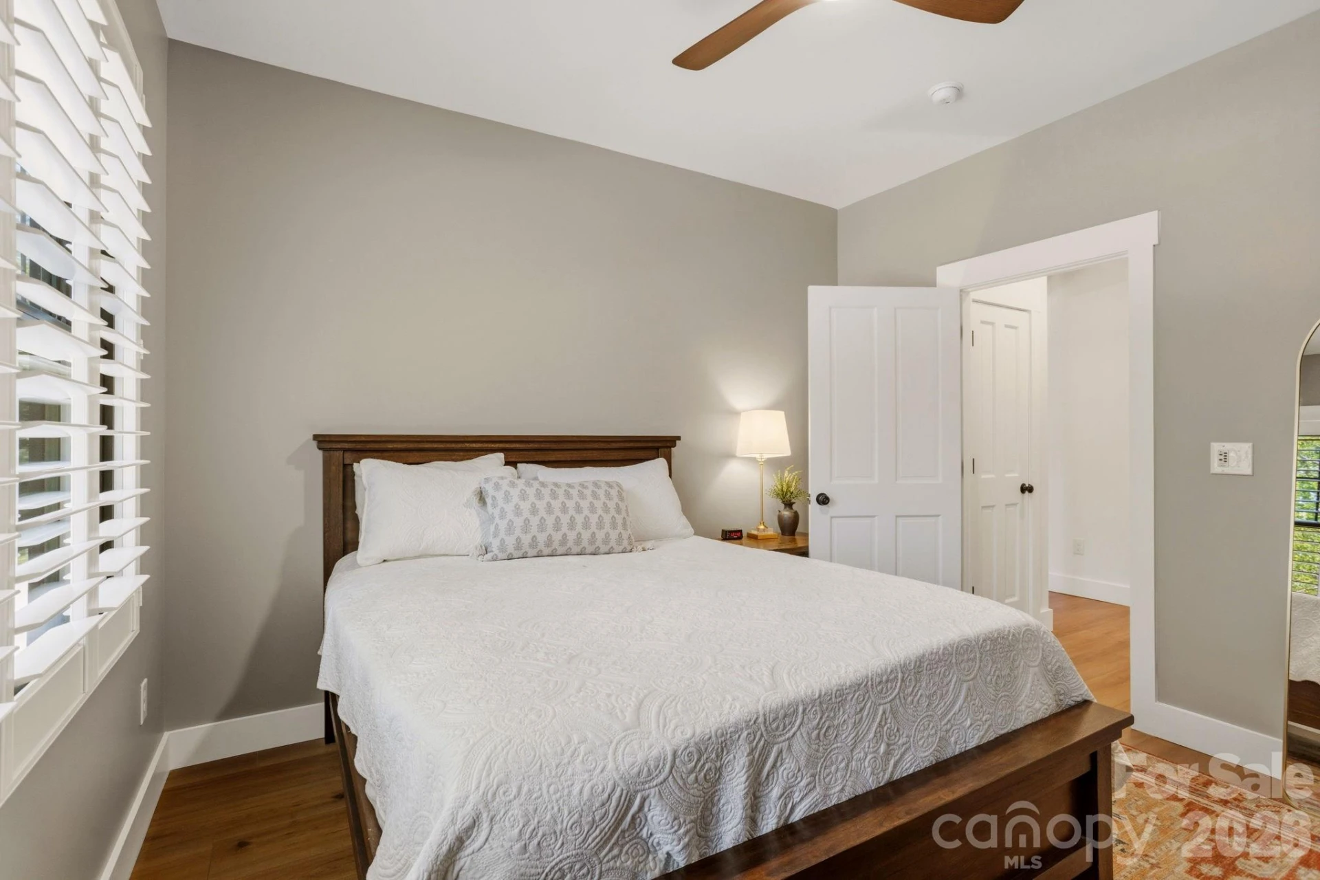710 Knollwood Drive - Photo 30