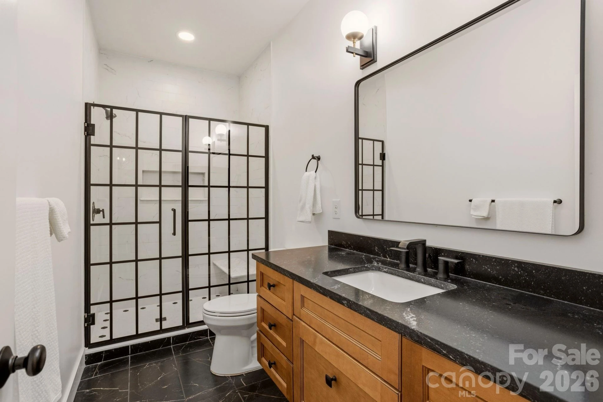 710 Knollwood Drive - Photo 31