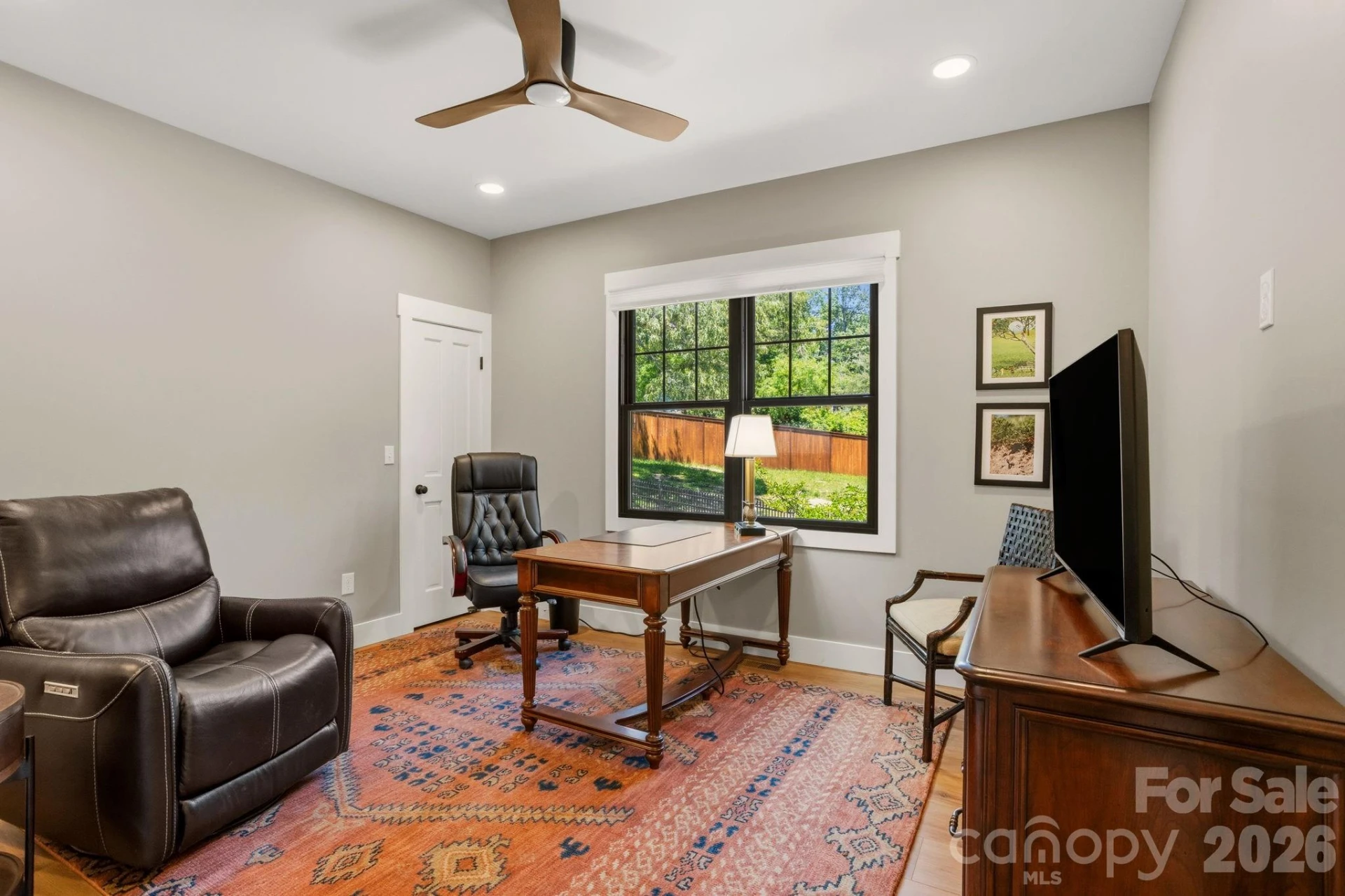 710 Knollwood Drive - Photo 32