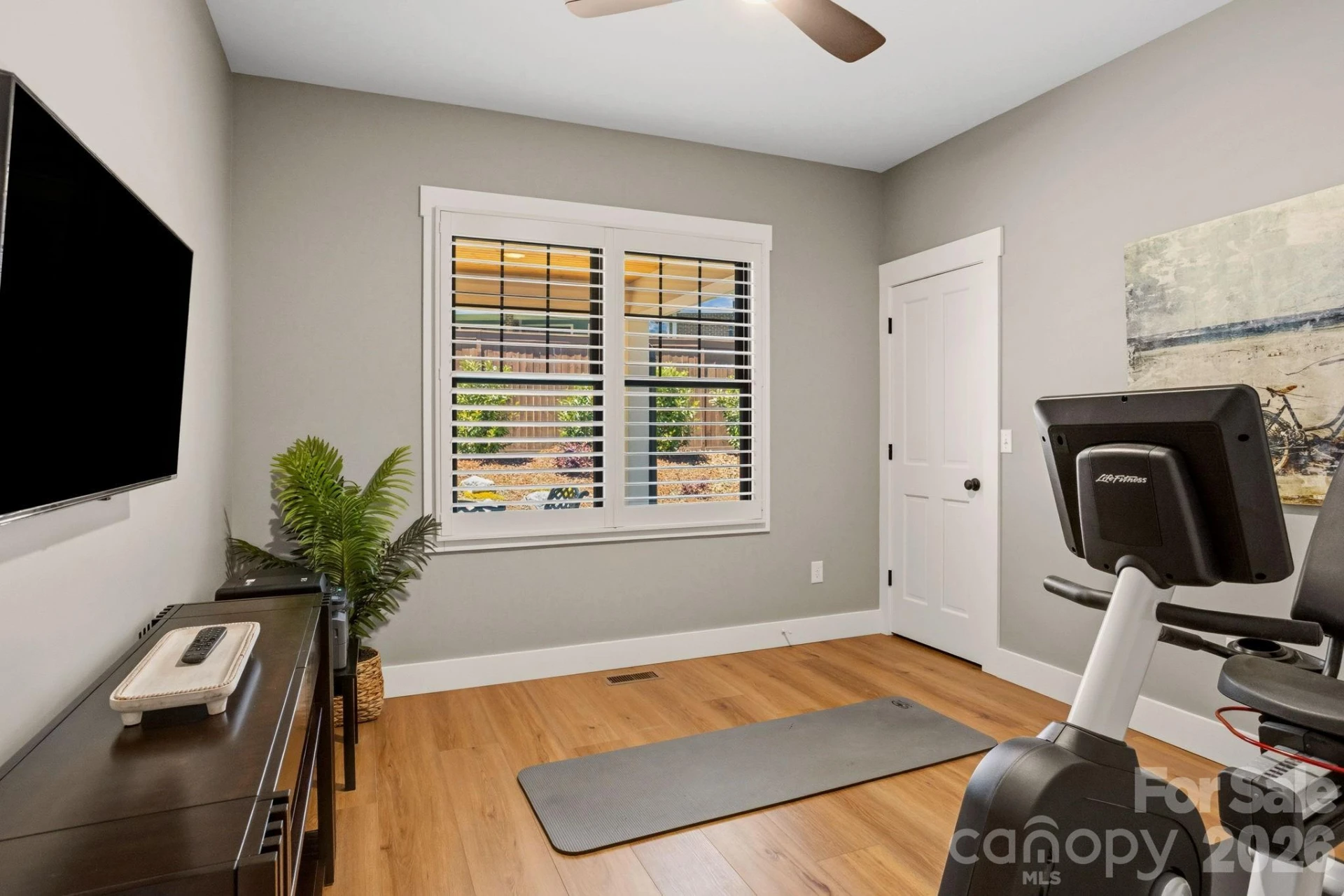 710 Knollwood Drive - Photo 33