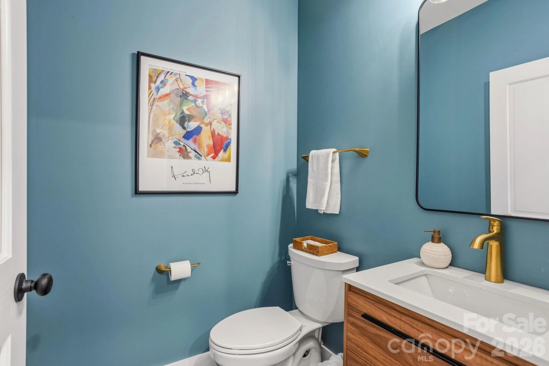 710 Knollwood Drive - Photo 34