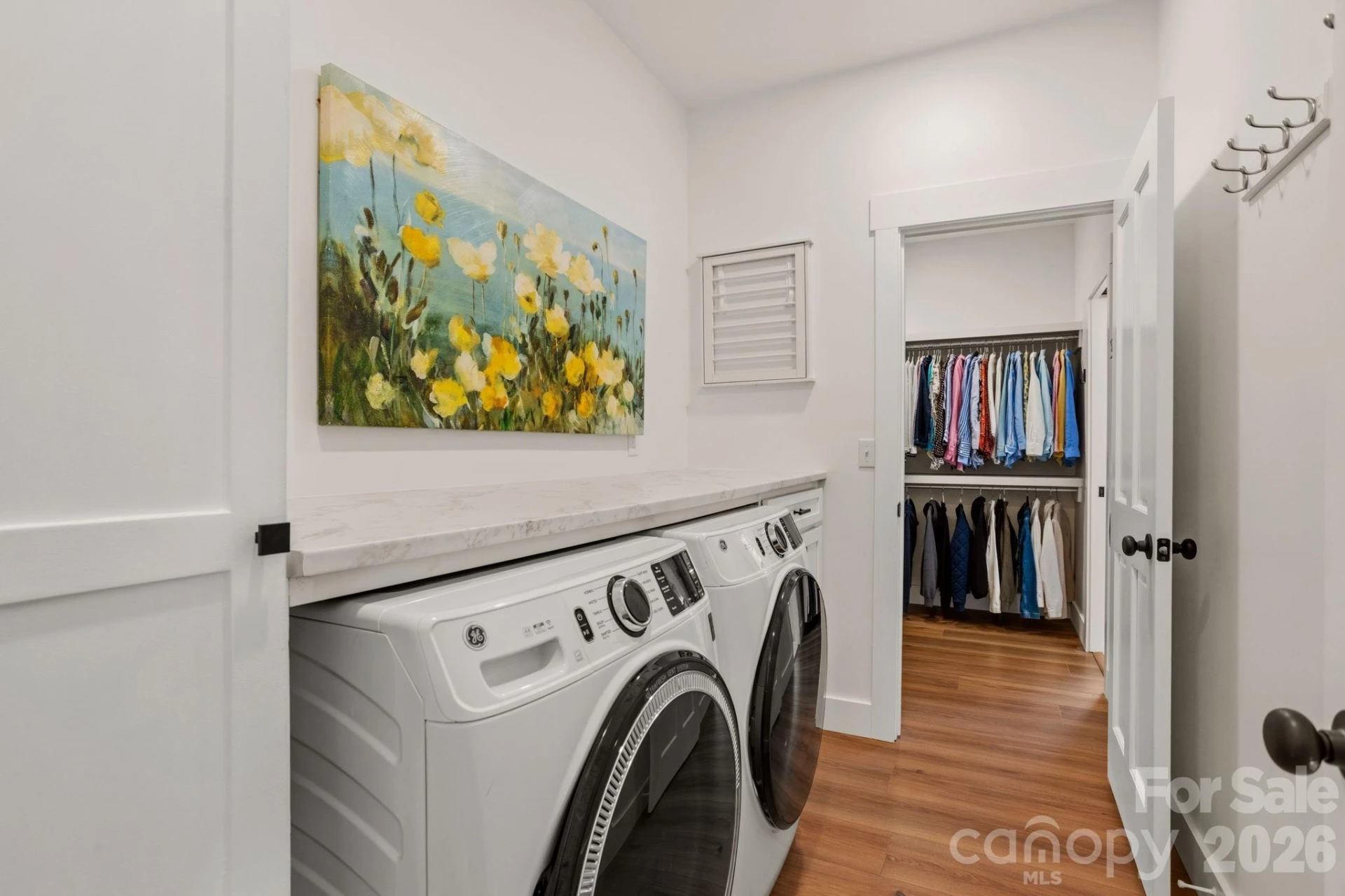 710 Knollwood Drive - Photo 35