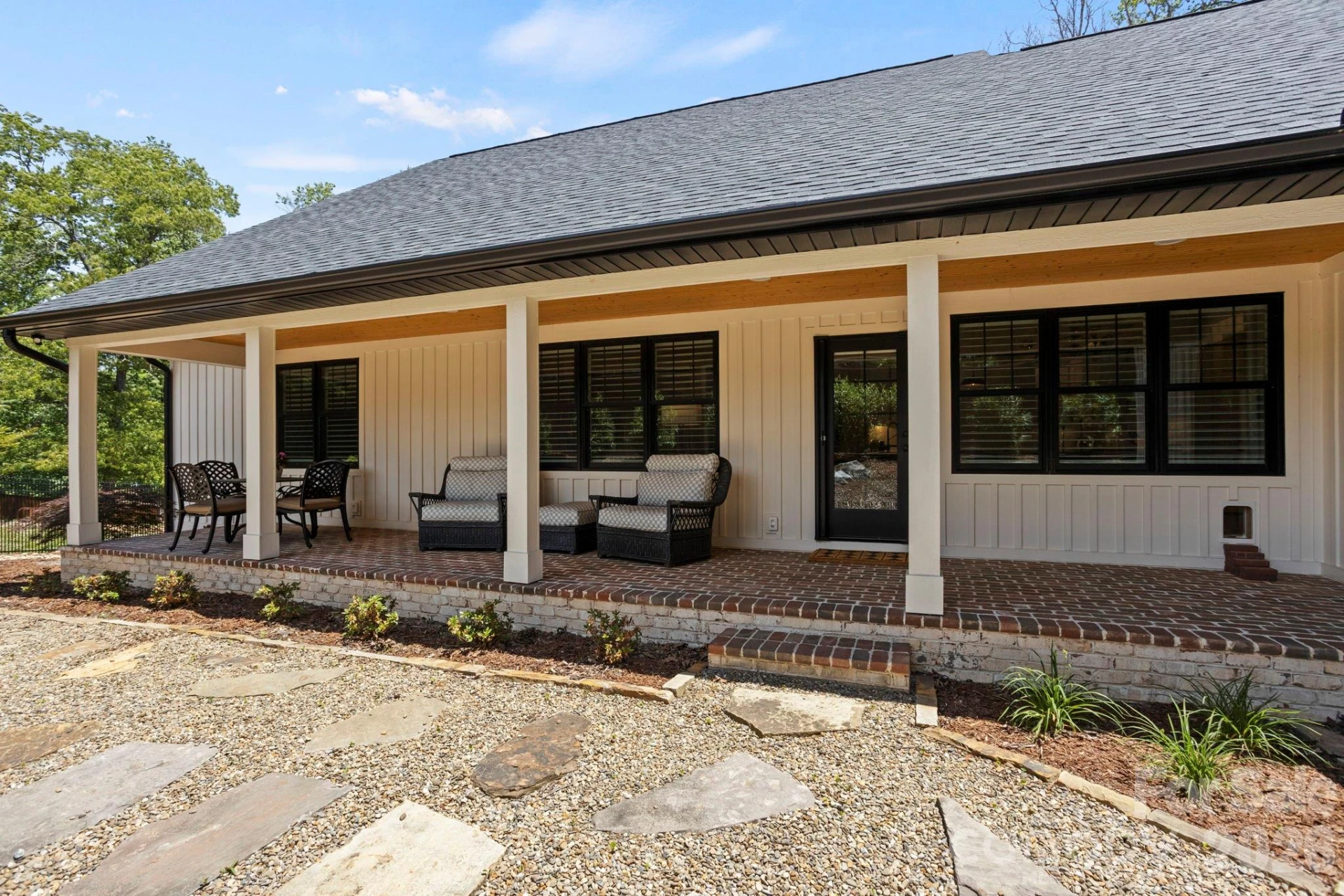 710 Knollwood Drive - Photo 36