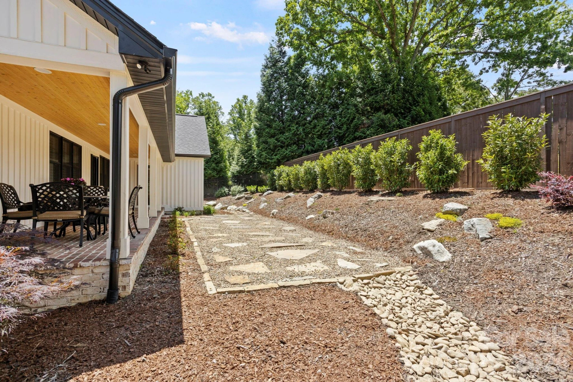 710 Knollwood Drive - Photo 37