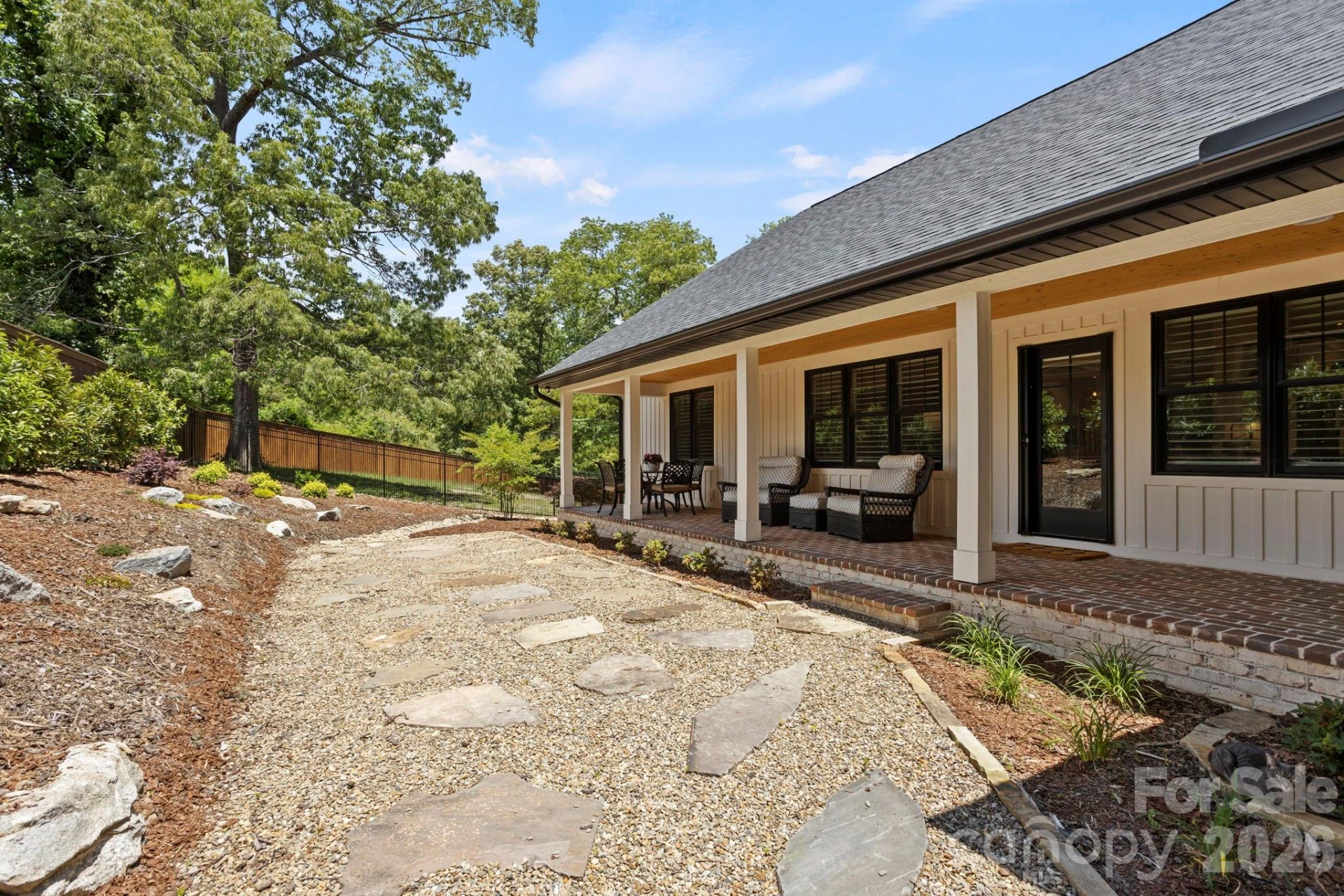 710 Knollwood Drive - Photo 38