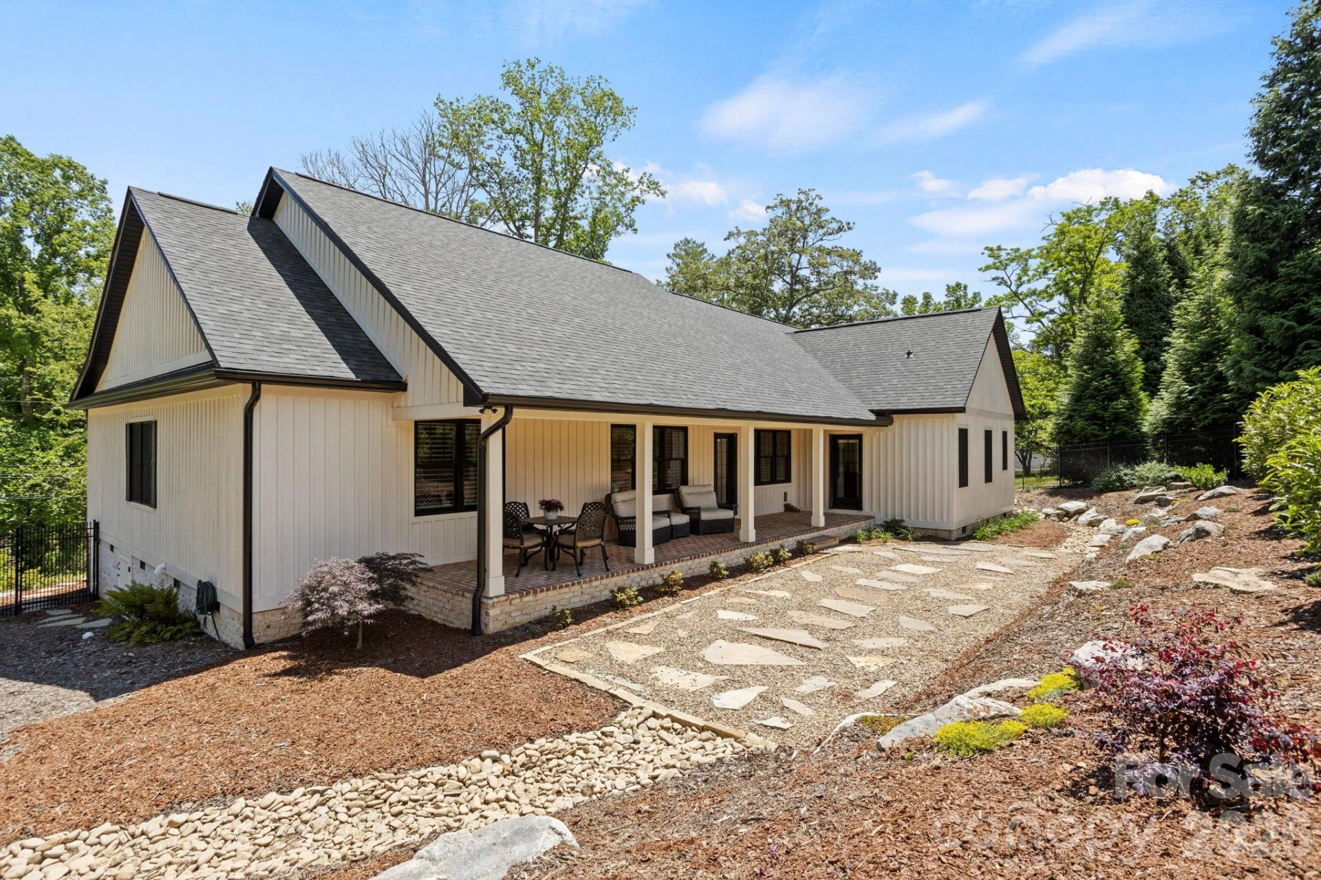 710 Knollwood Drive - Photo 39