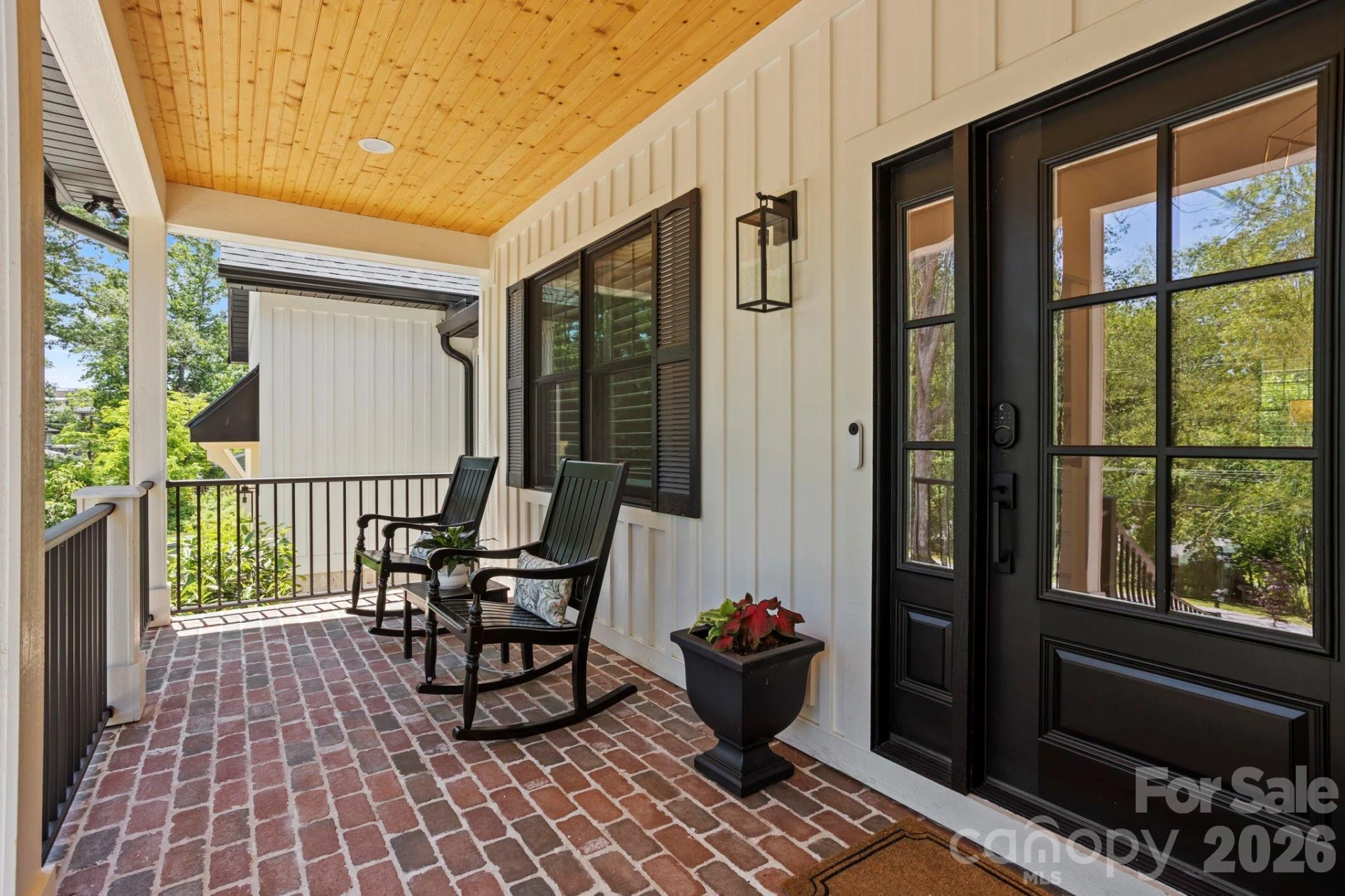 710 Knollwood Drive - Photo 6