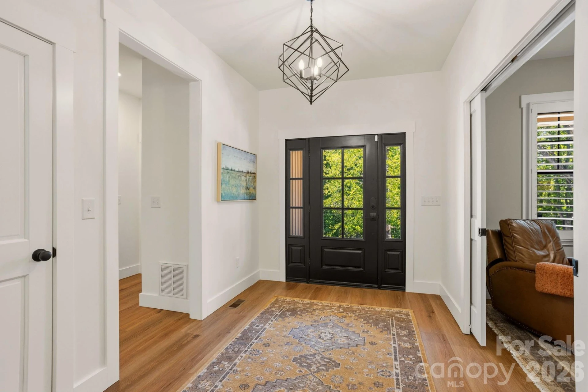 710 Knollwood Drive - Photo 7