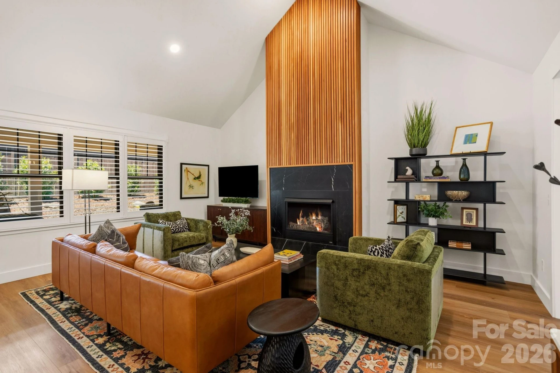 710 Knollwood Drive - Photo 9