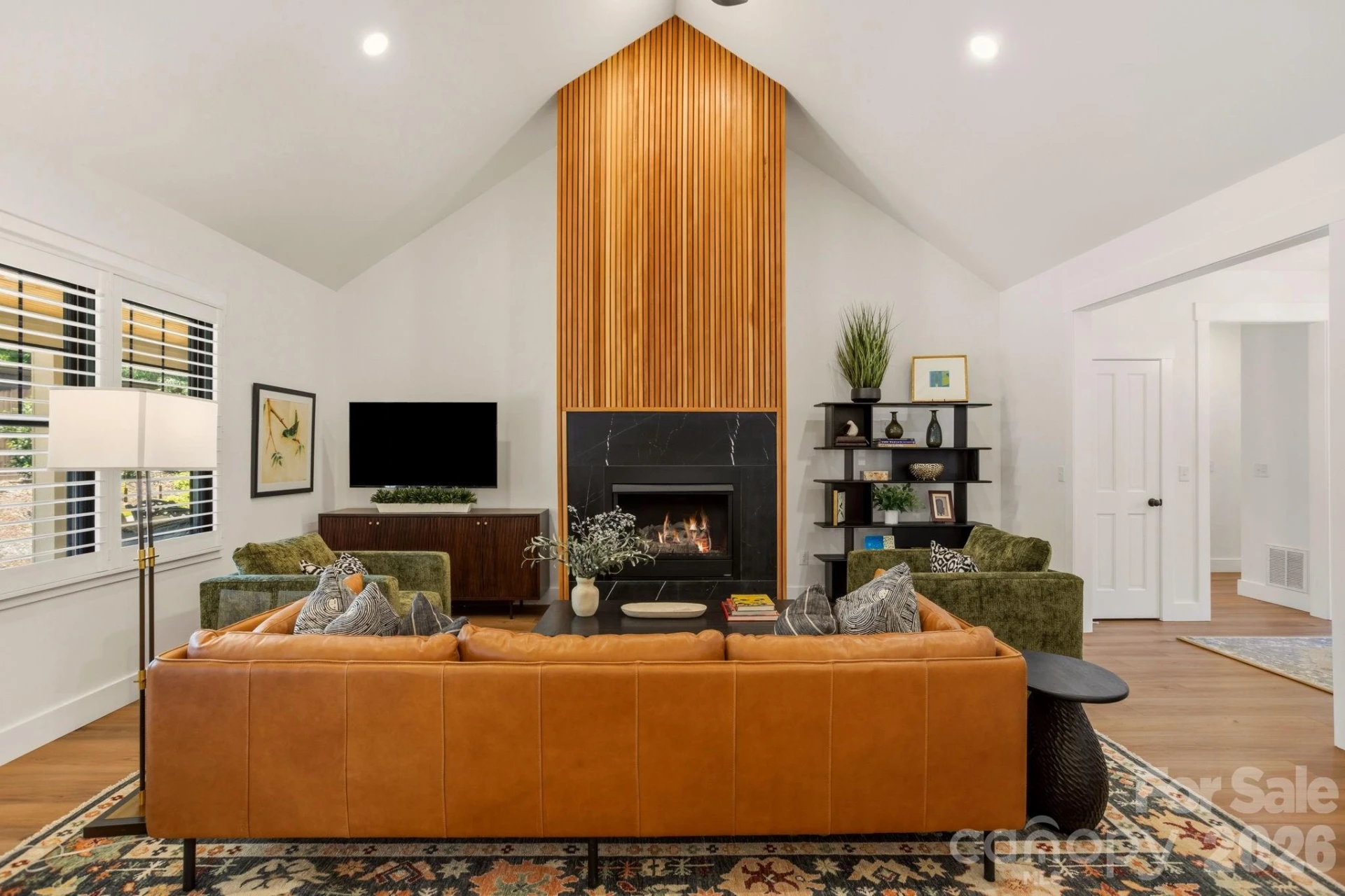 710 Knollwood Drive - Photo 10