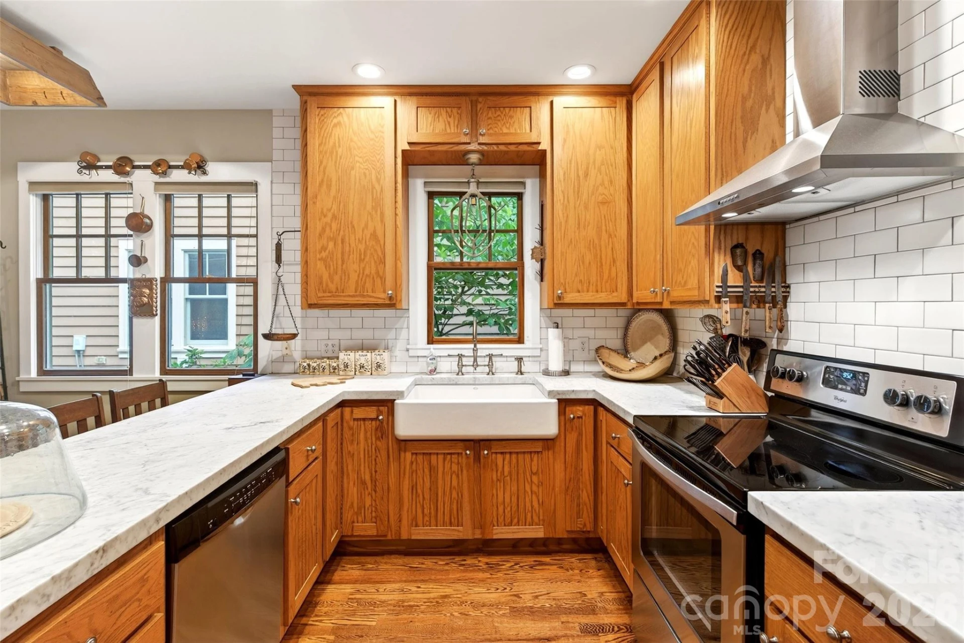 52 Cheshire Drive - Photo 6